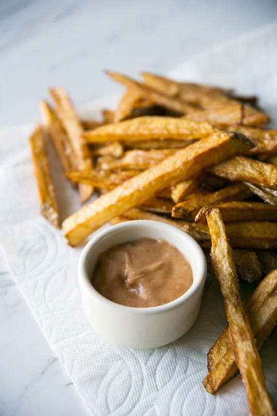 fries.jpg
