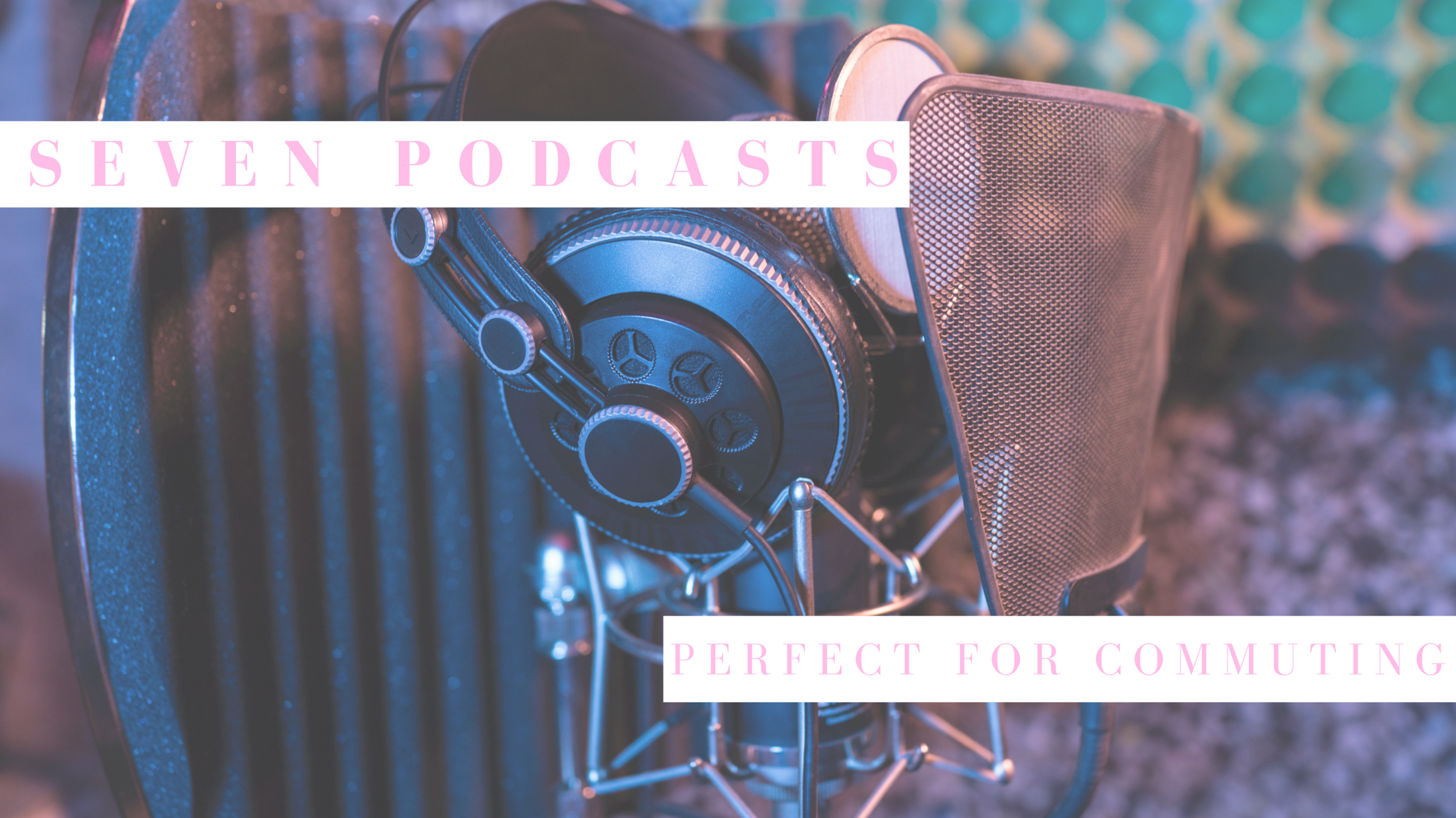 podcasts-for-commutes.jpg
