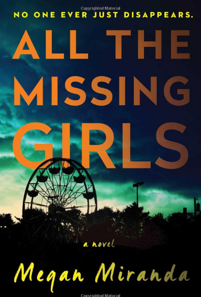 all-the-missing-girls.jpg