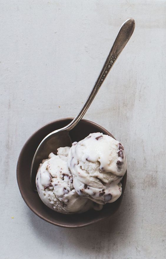 icecream.jpg