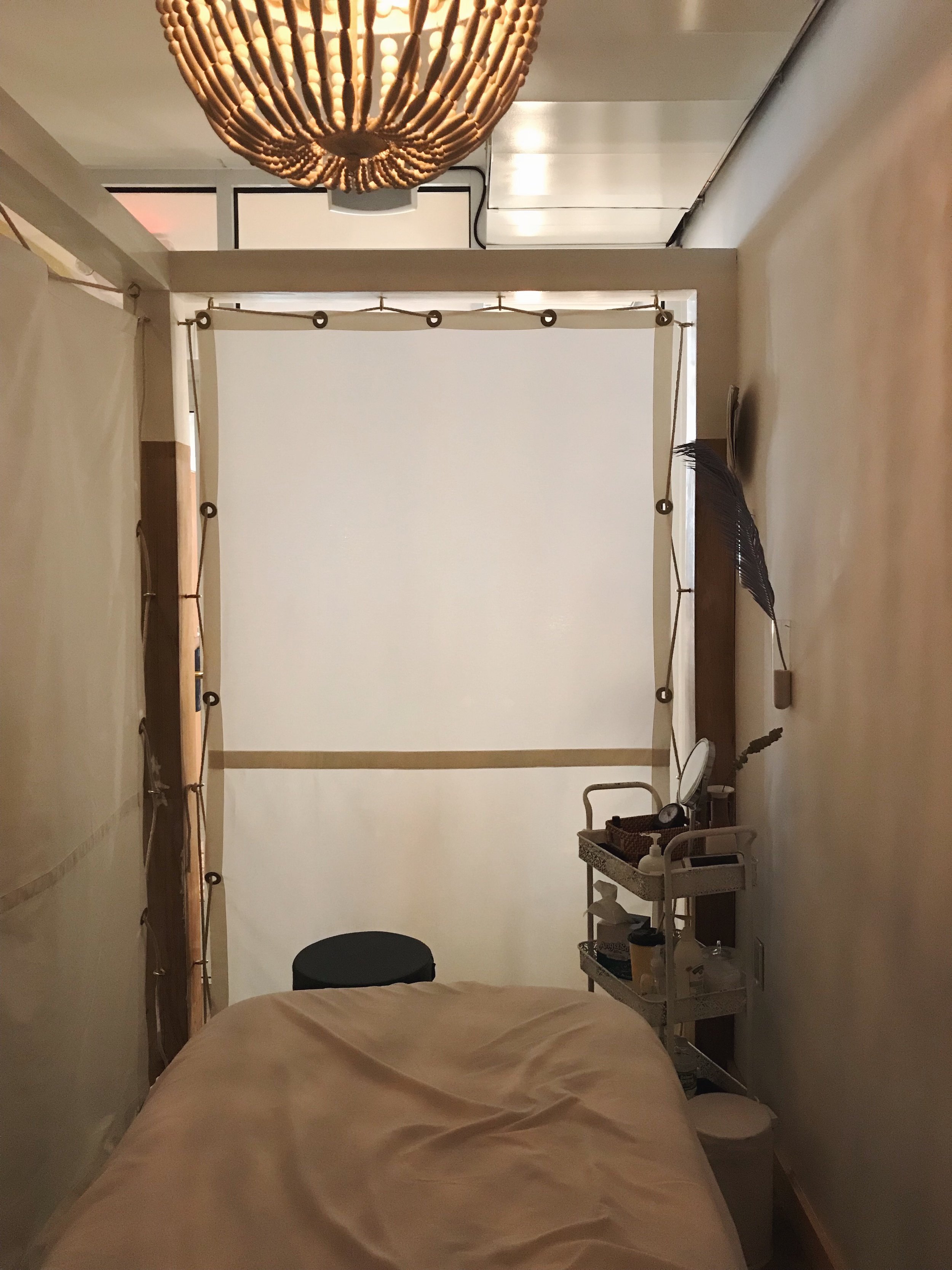 Massage Room.jpg