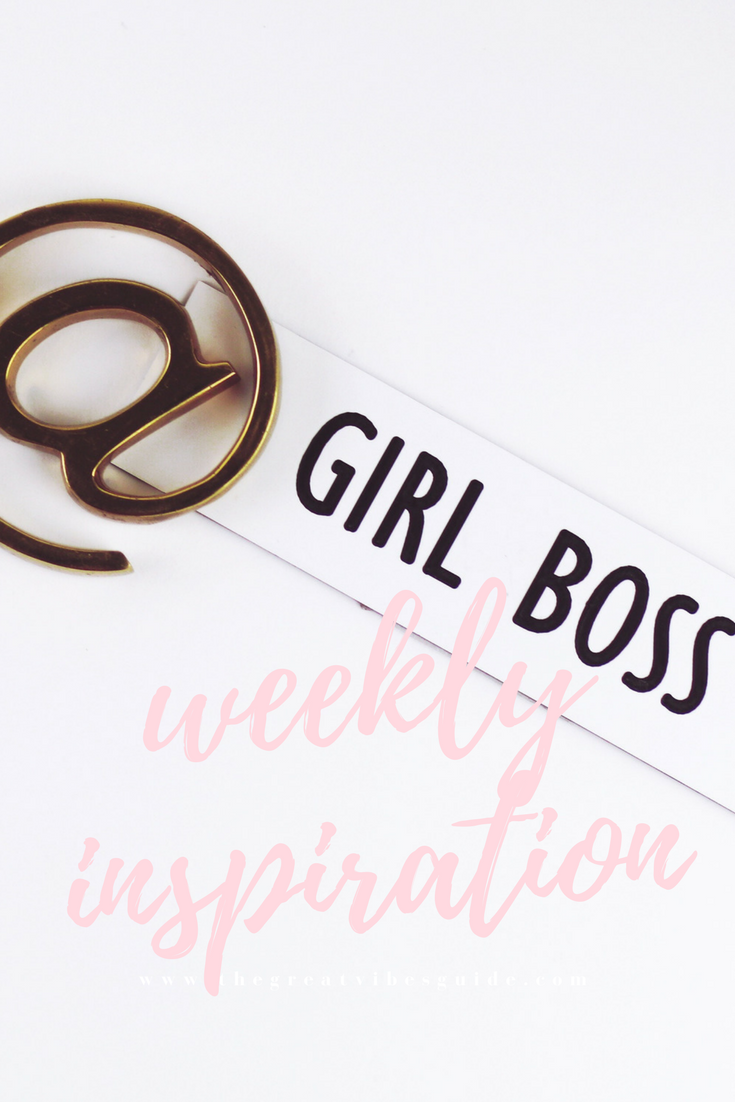 weekly-inspiration-girl-boss.png