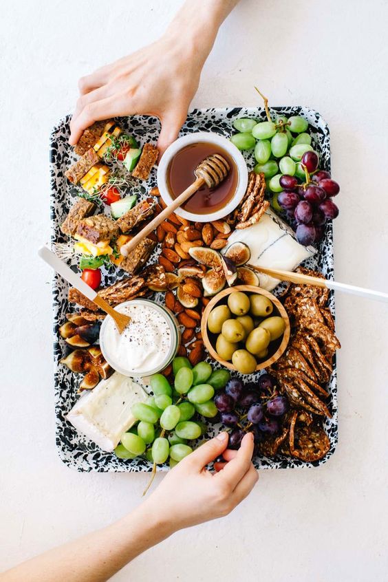cheese platter.jpg