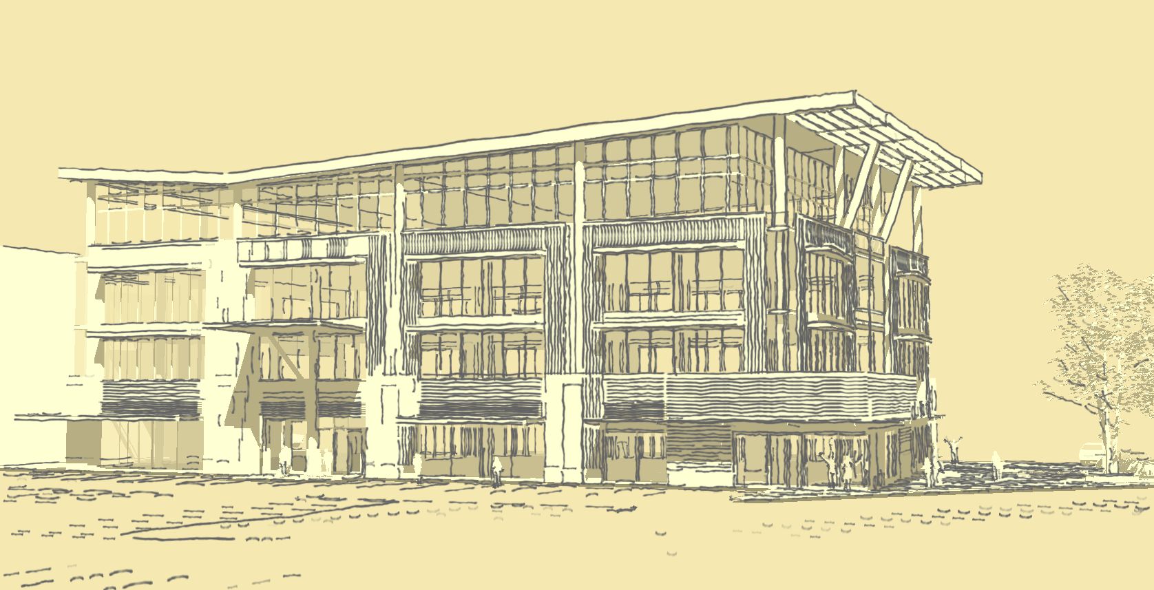 SW CORNER YELLOW SKETCH 1.jpg