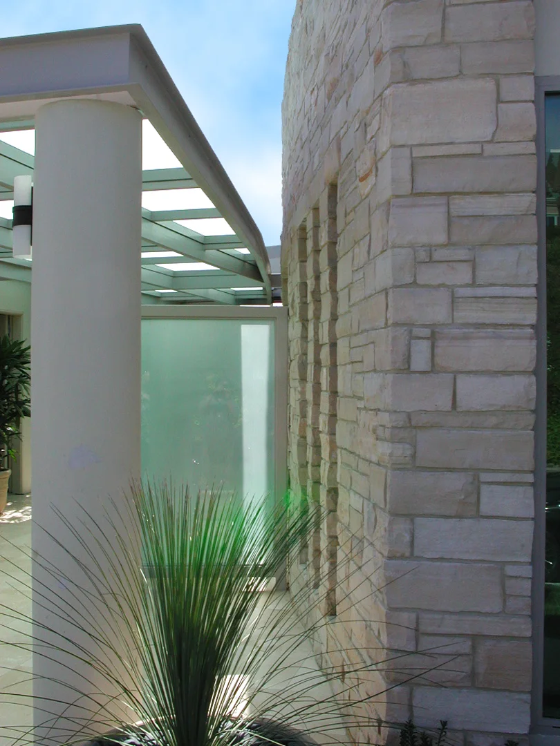 ORRCANOPY DETAIL.jpg