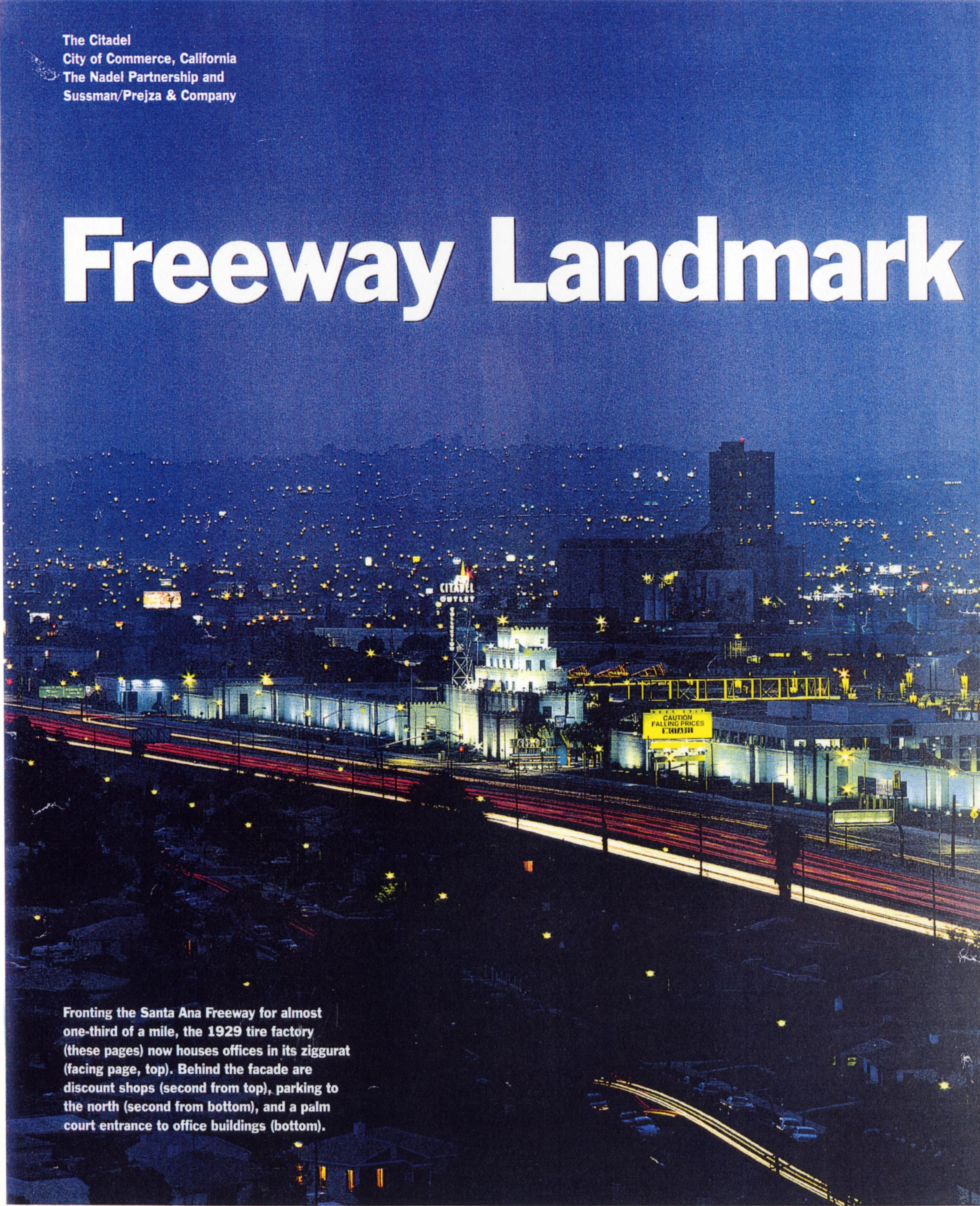 CITADEL NIGHT AERIAL.JPG