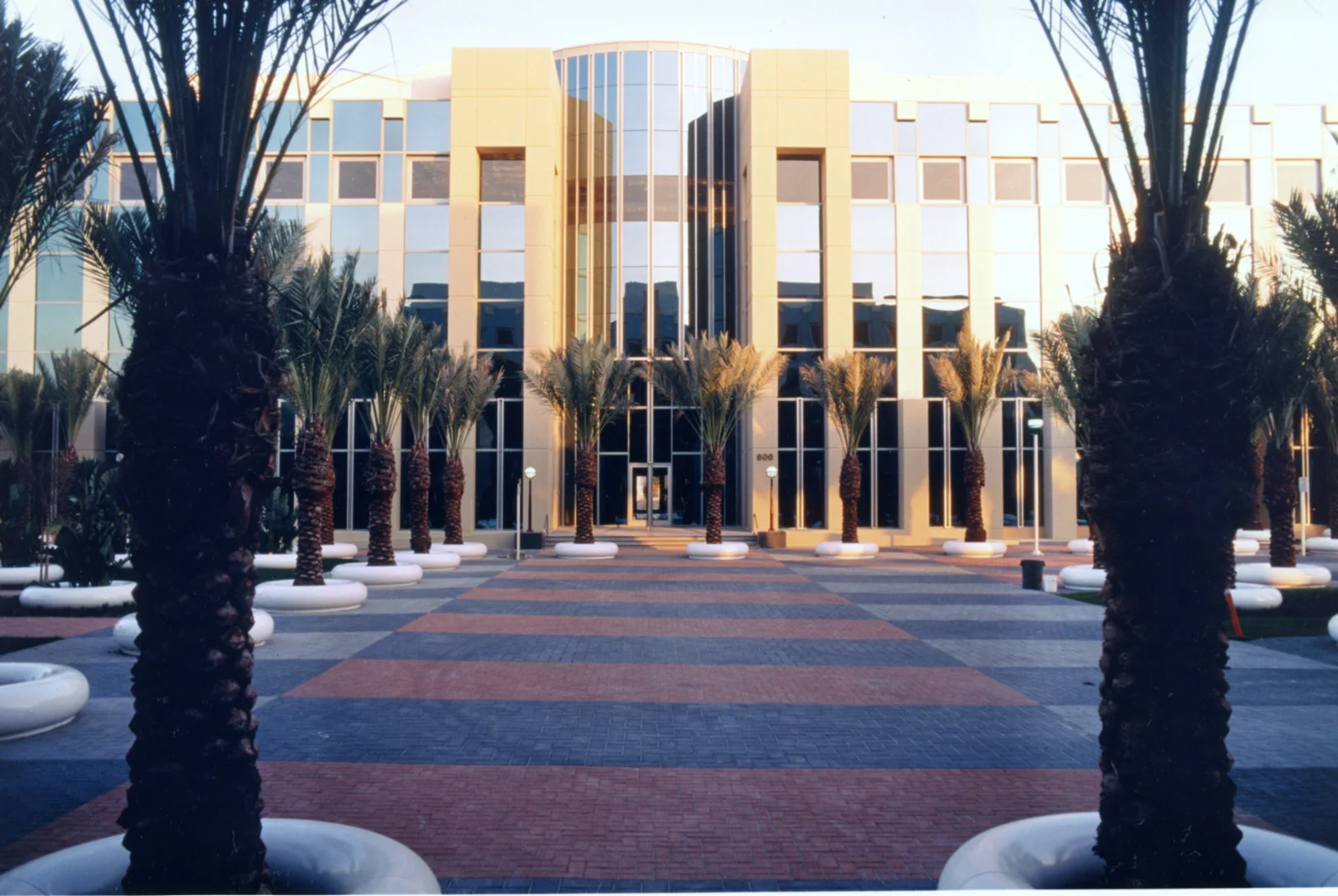 CITADEL OFFICE.jpg