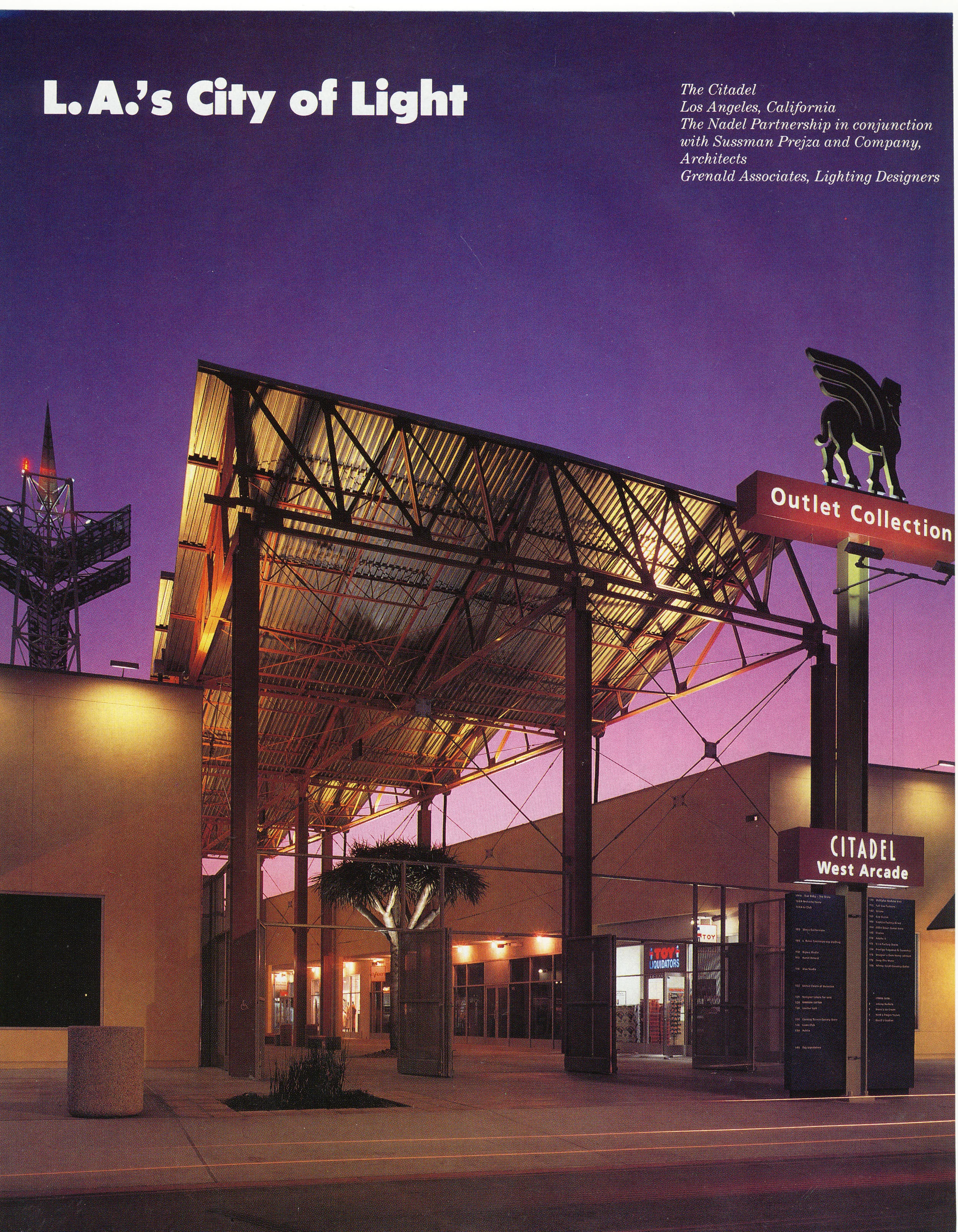 CITADEL RETAIL 2.jpg