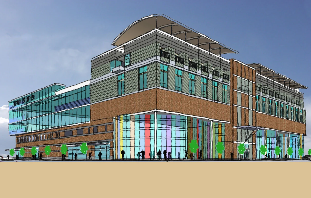 Auburn NWCORNERSKETCH  scheme 4.jpg