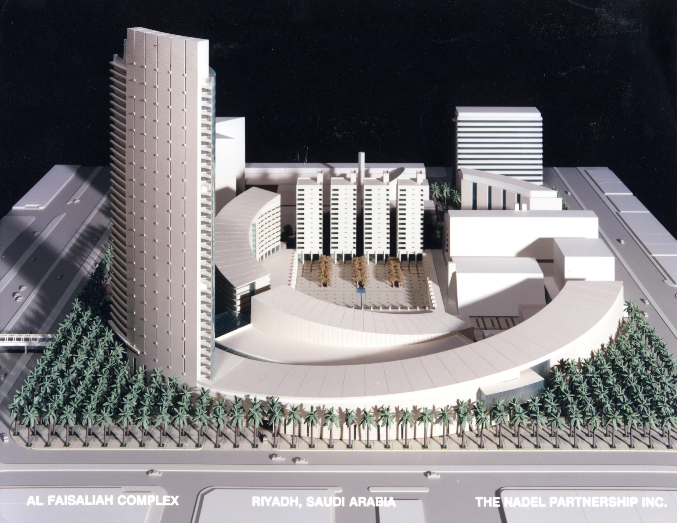 AL FAISALIA MODEL2.jpg