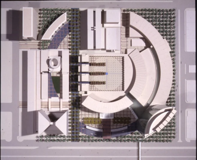 AL FAISALIA PLAN 1.jpg