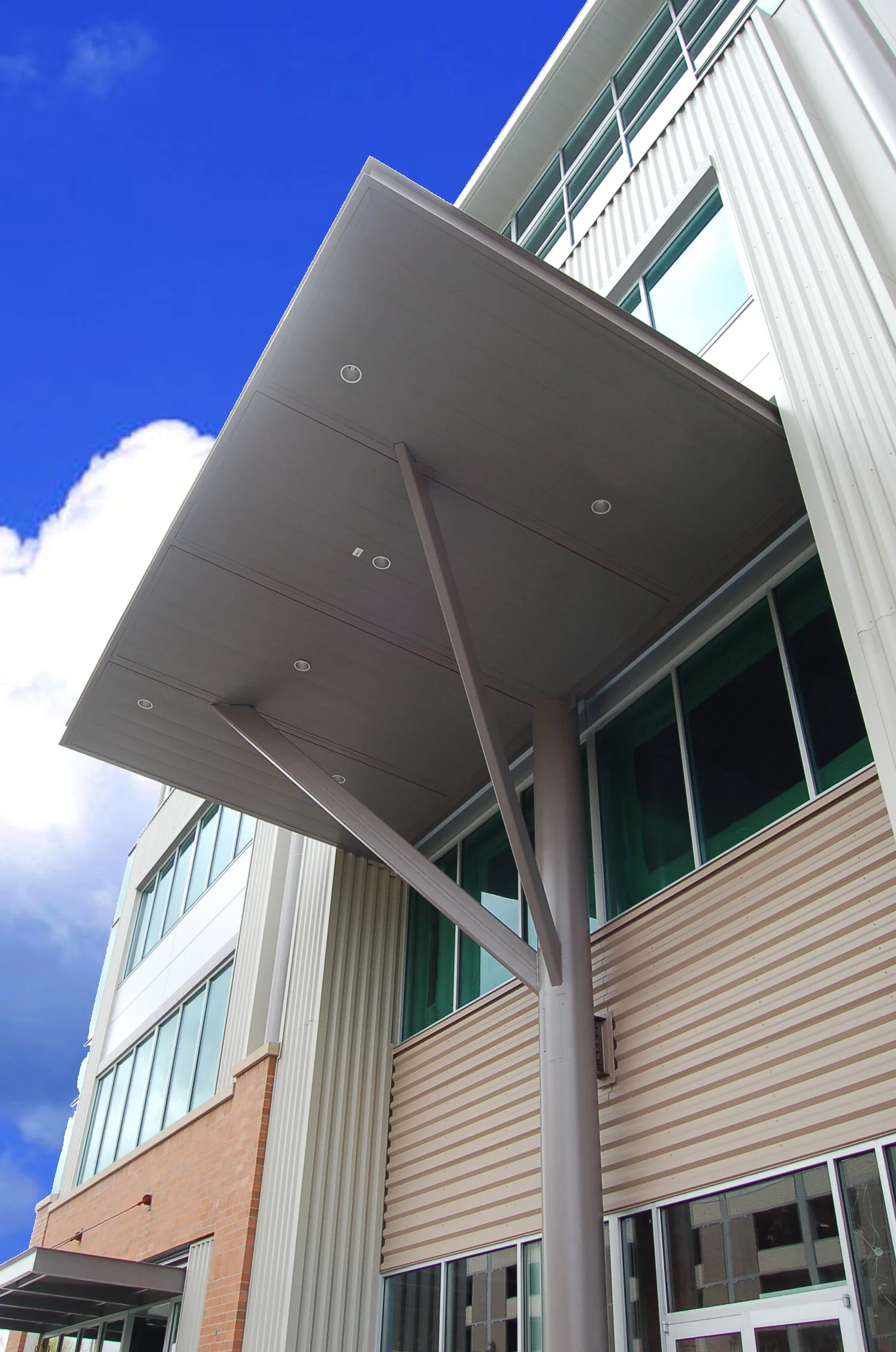entry canopy.jpg