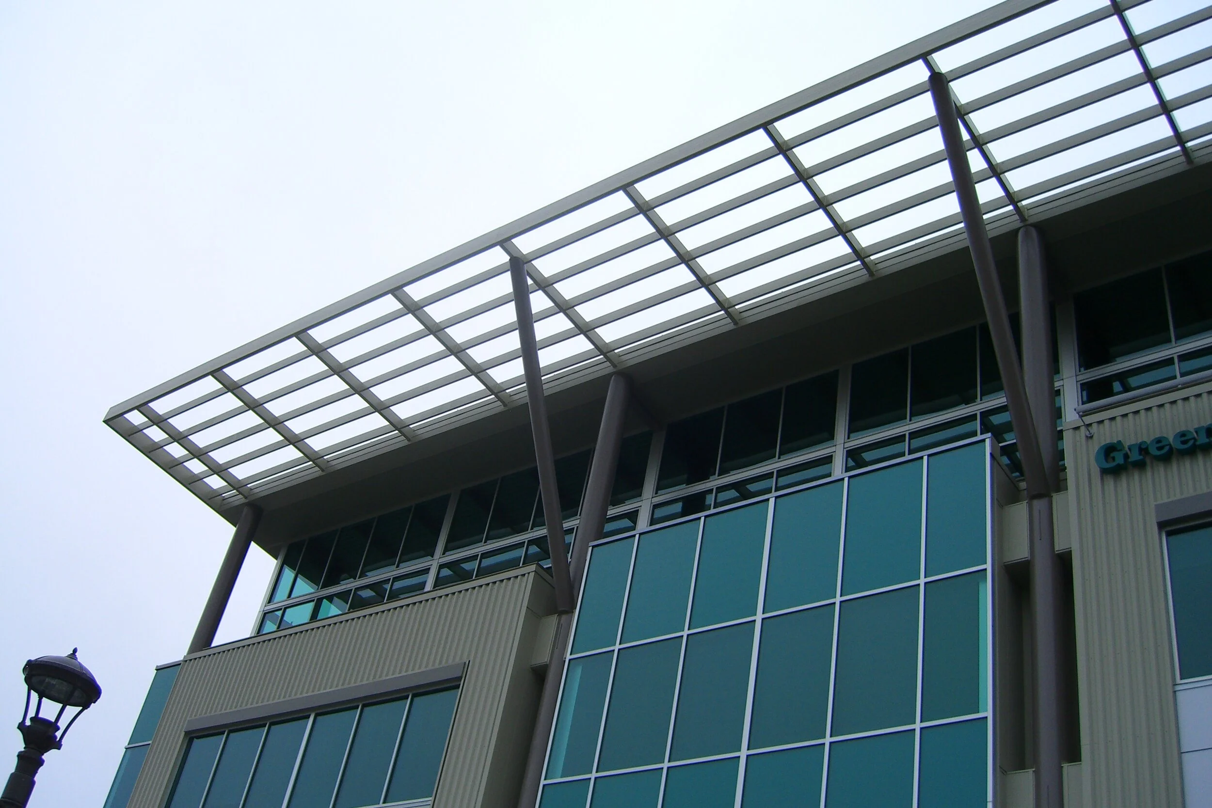 Roof trellis detail.jpg