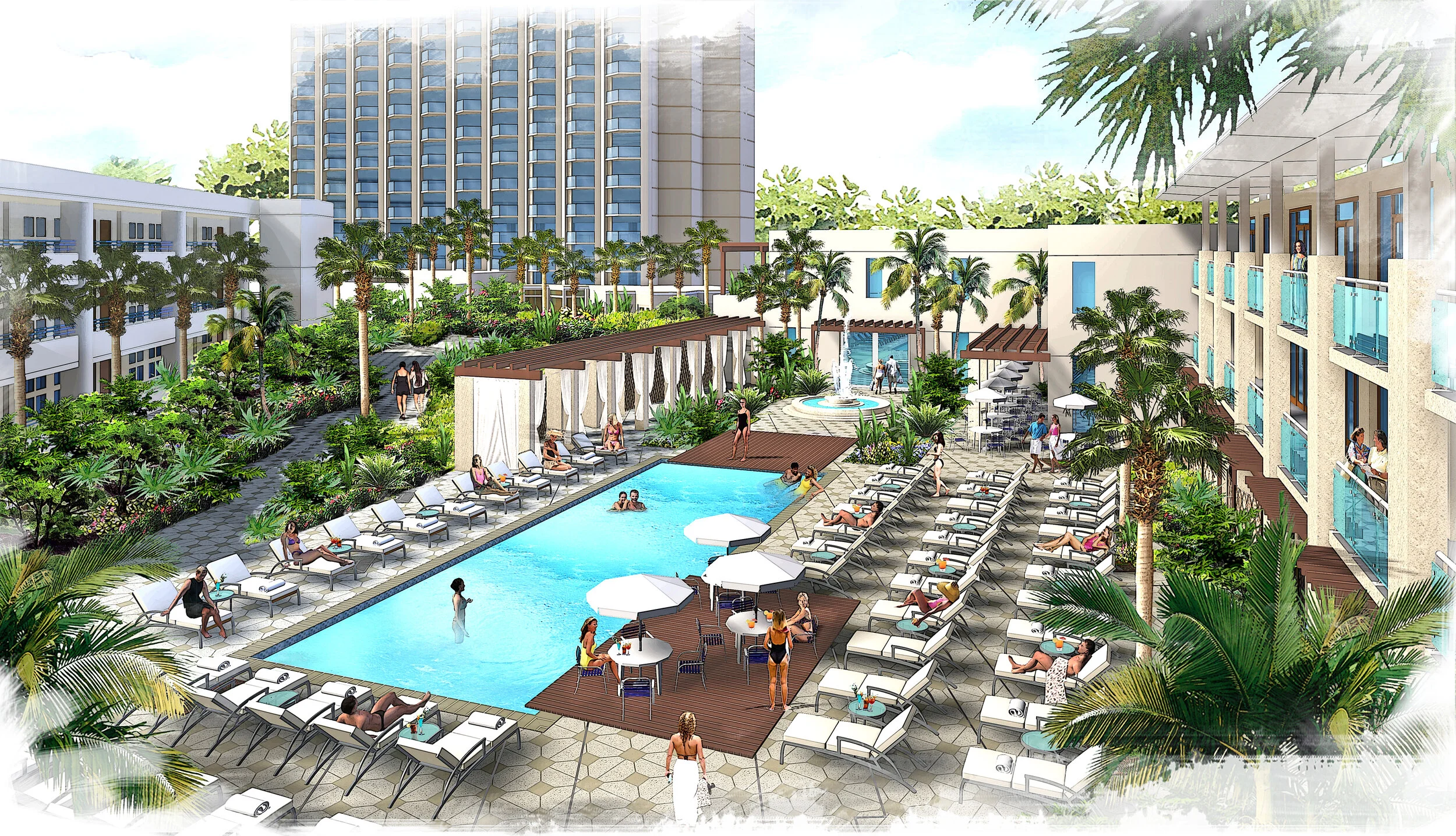 HYATTPhase 2 small.jpg