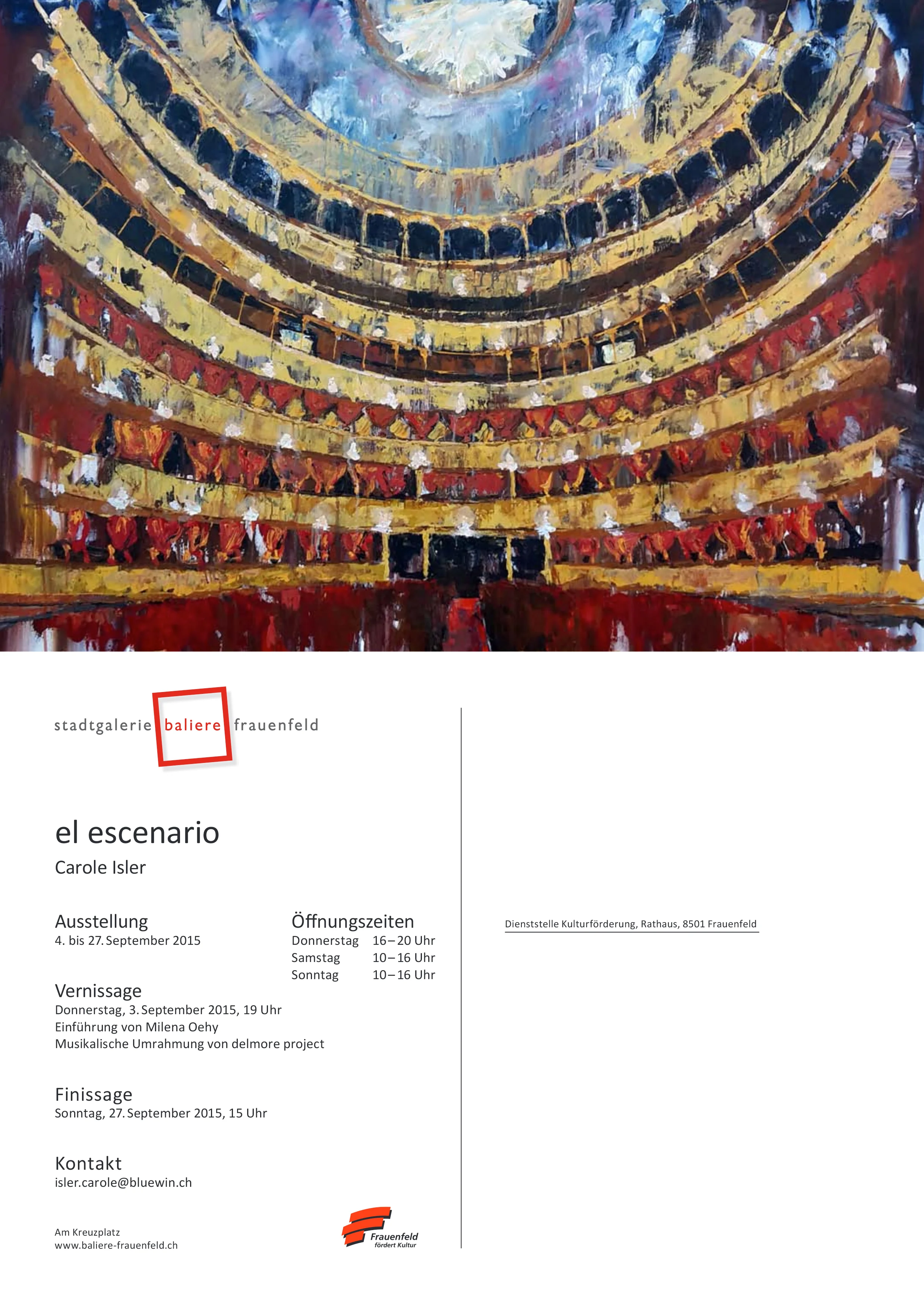 Ausstellung_Carole_Isler_Sept2015.jpg