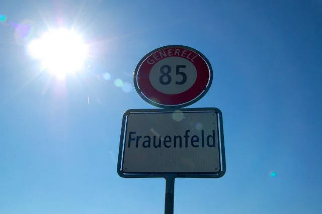 Photo by stefanrutishauser