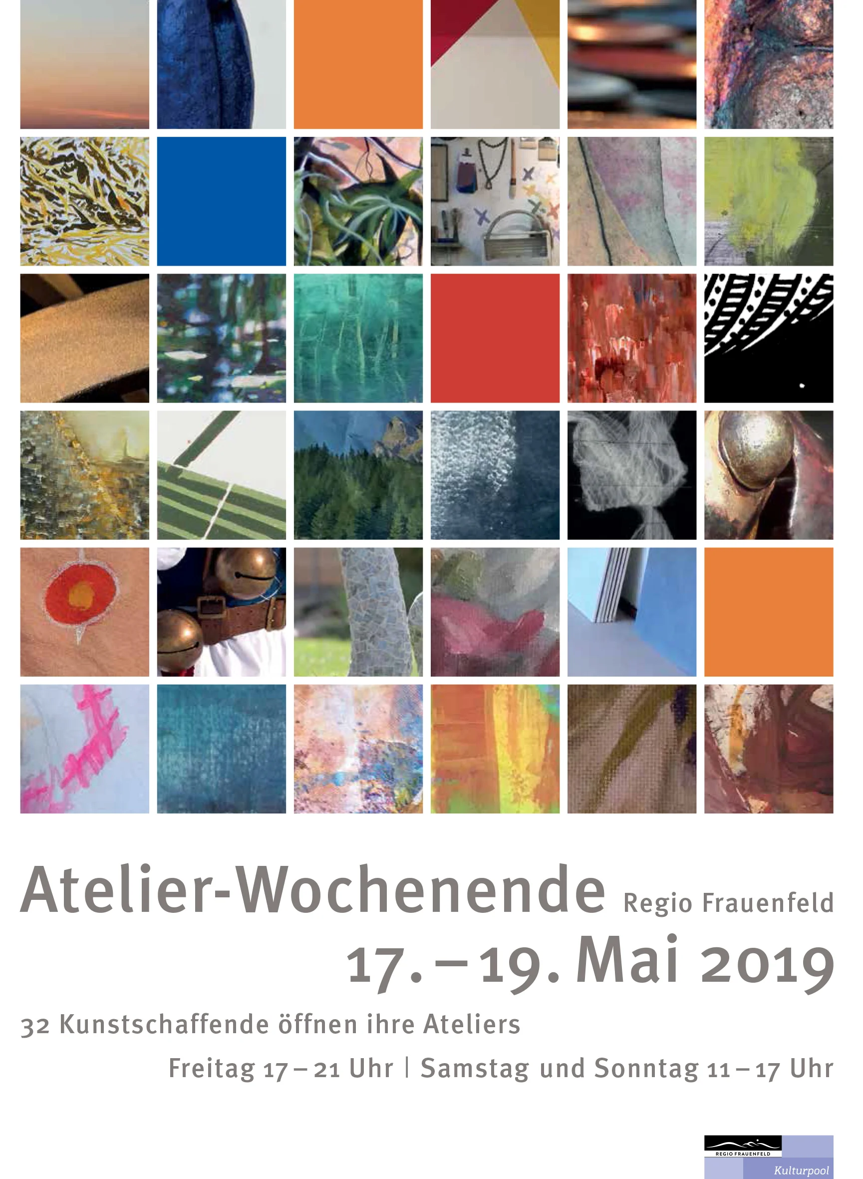 atelierwochenende_karte-1.jpg