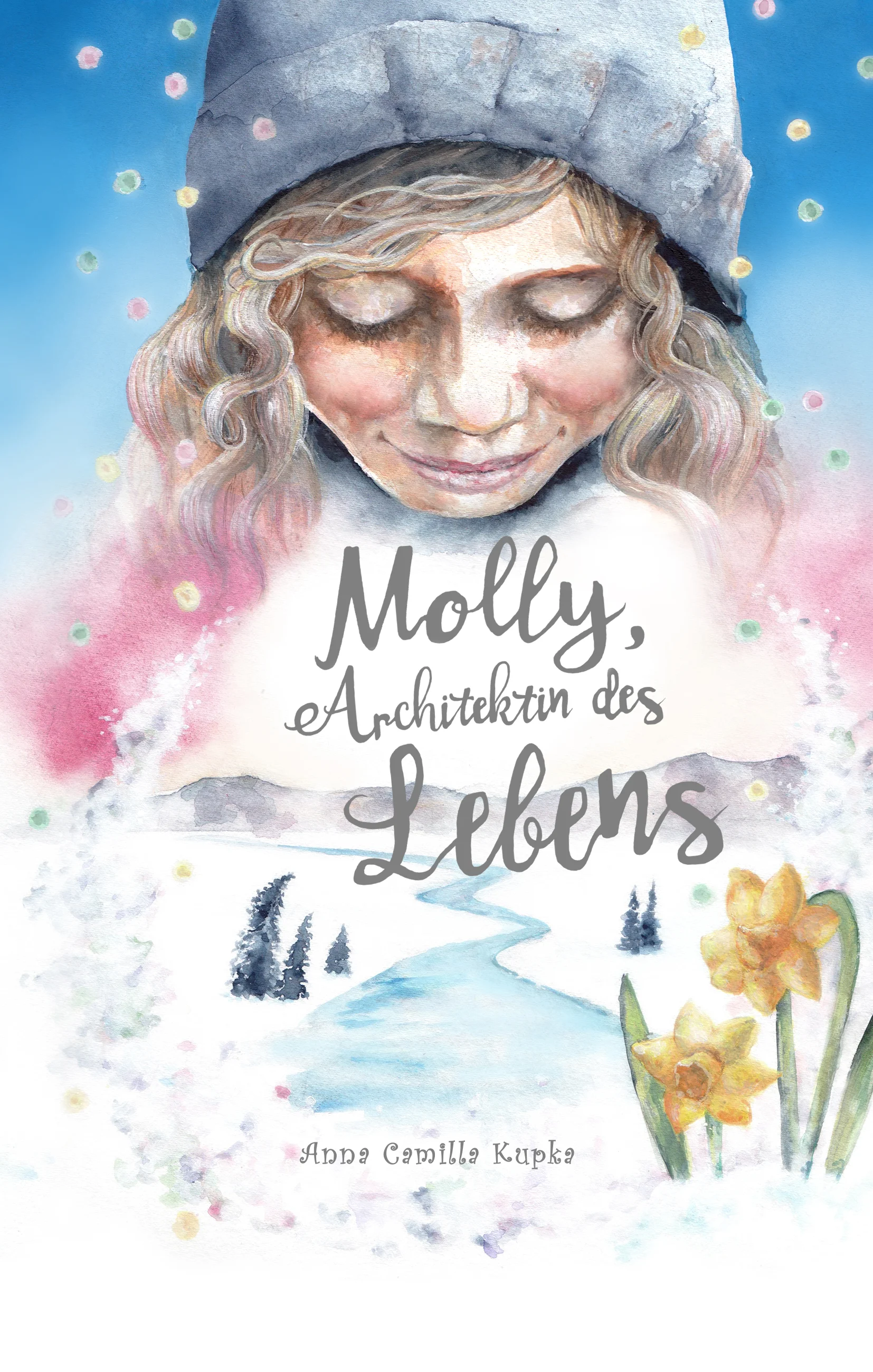 Molly Architektin Vorderseite.jpg