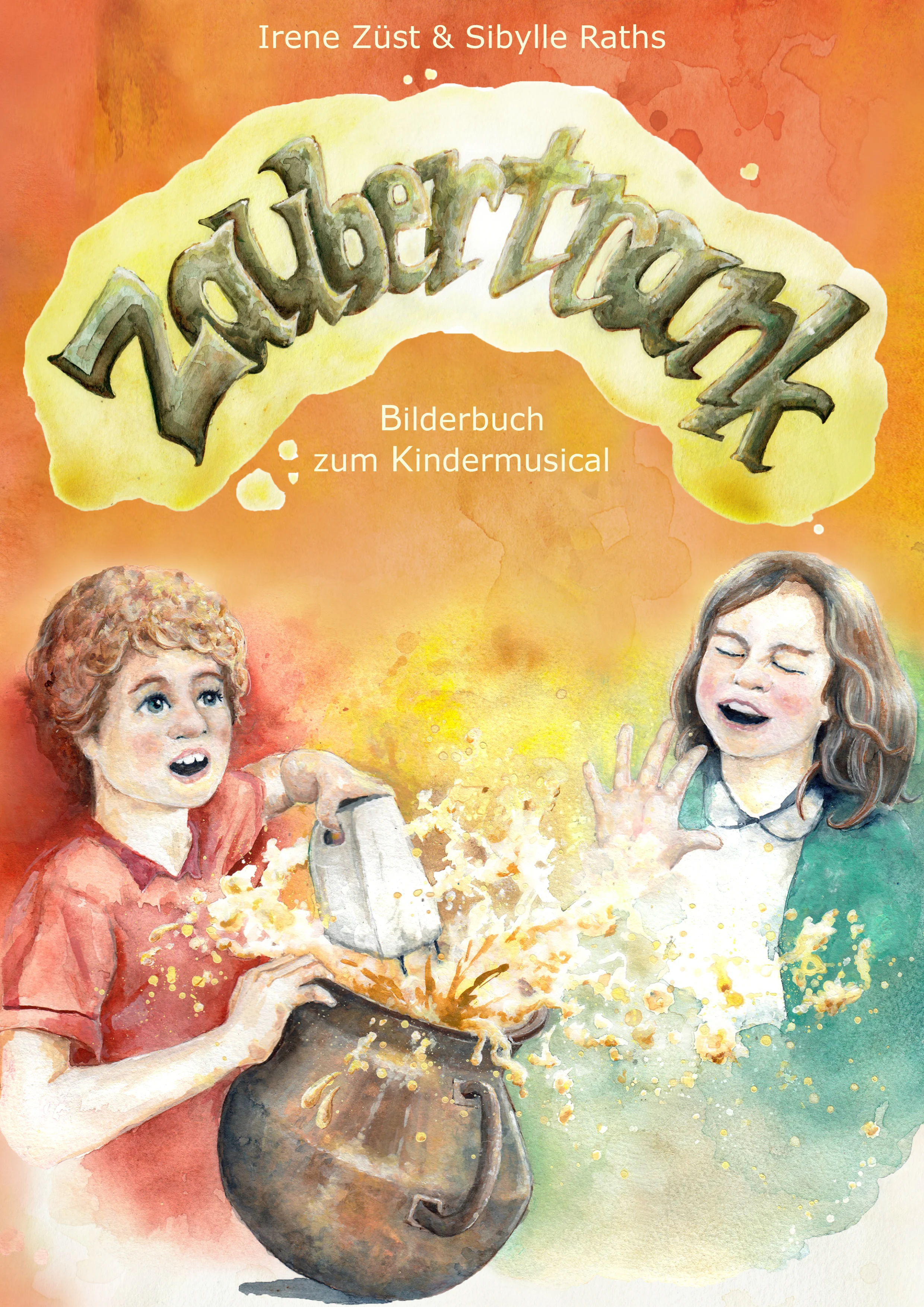 ZaubertrankVorderdeckelSchrift.jpg