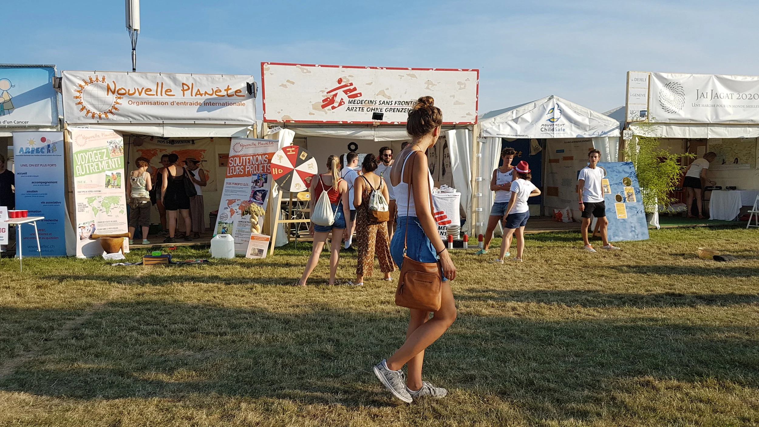 20190723_190008.jpg