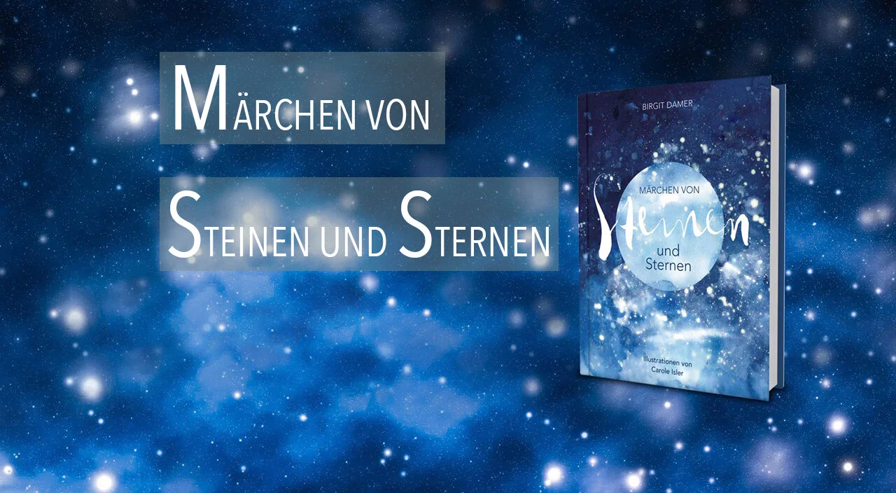 Märchen.jpg