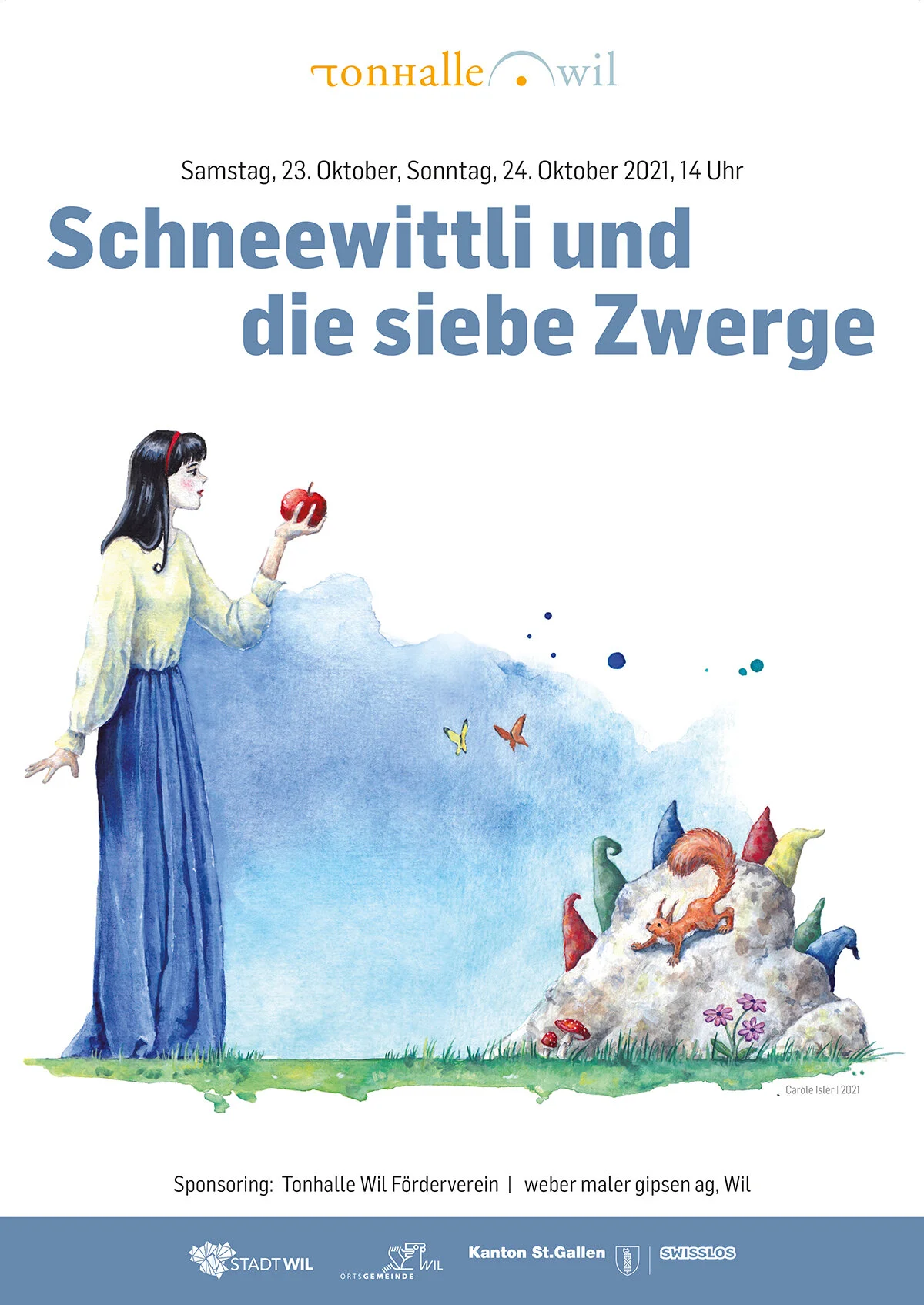 Schneewittchen.jpg