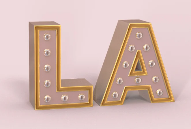 LA_type.jpg