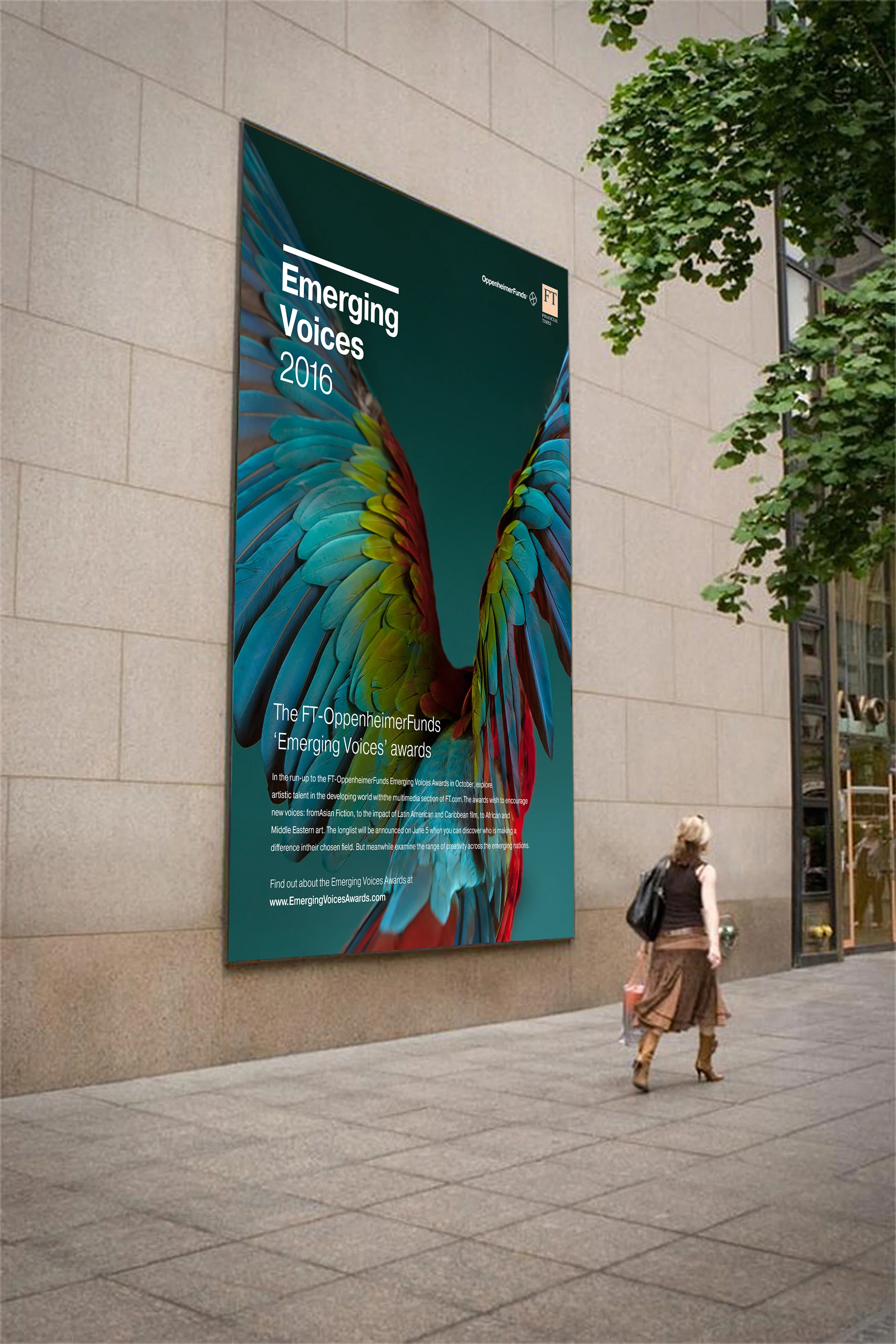 Poster_Mockup_R2.jpg