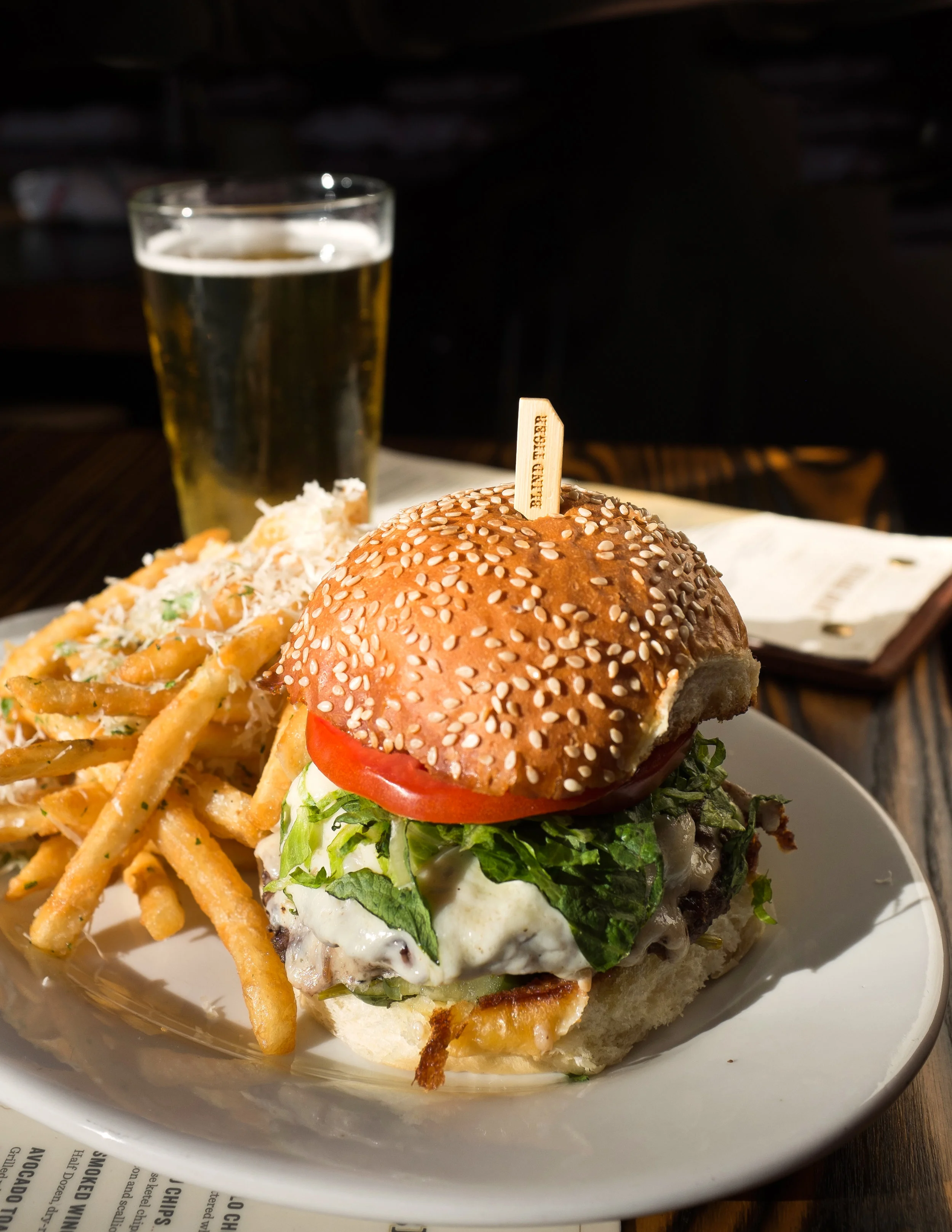 BTfood-33.jpg