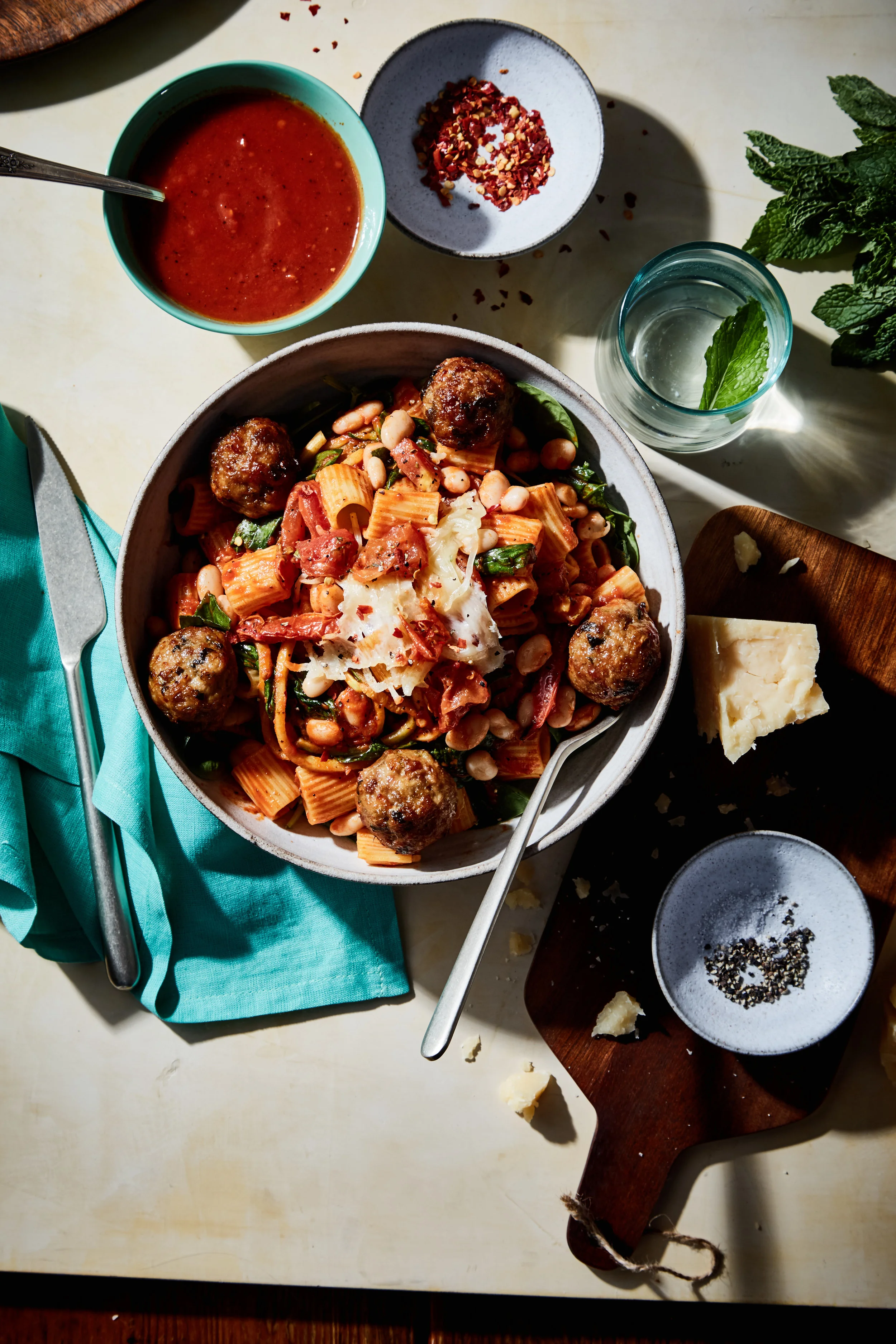 ANGRY_PASTA_roast2_5659.jpg