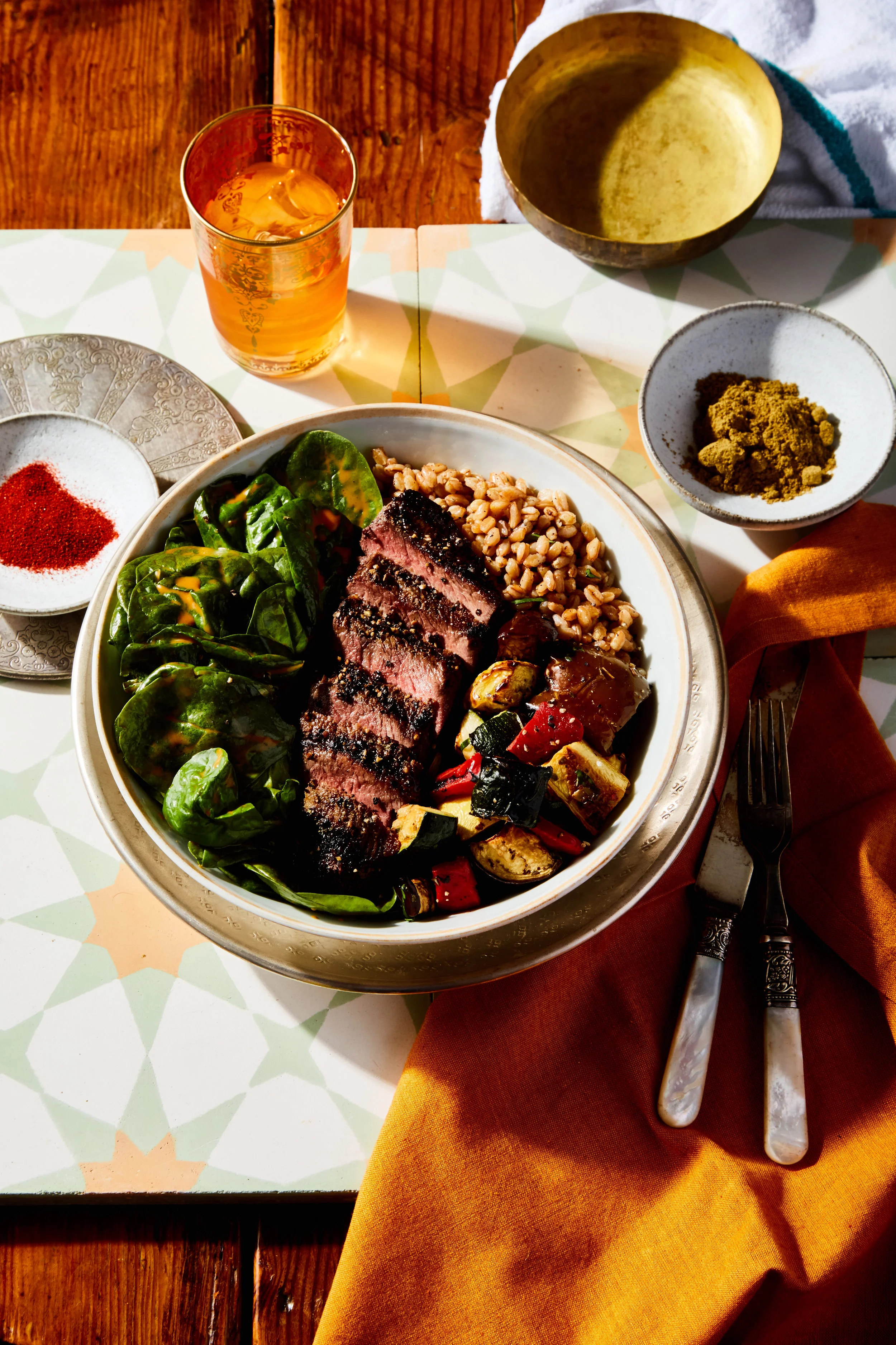 MOROCCAN_roast2_5464.jpg