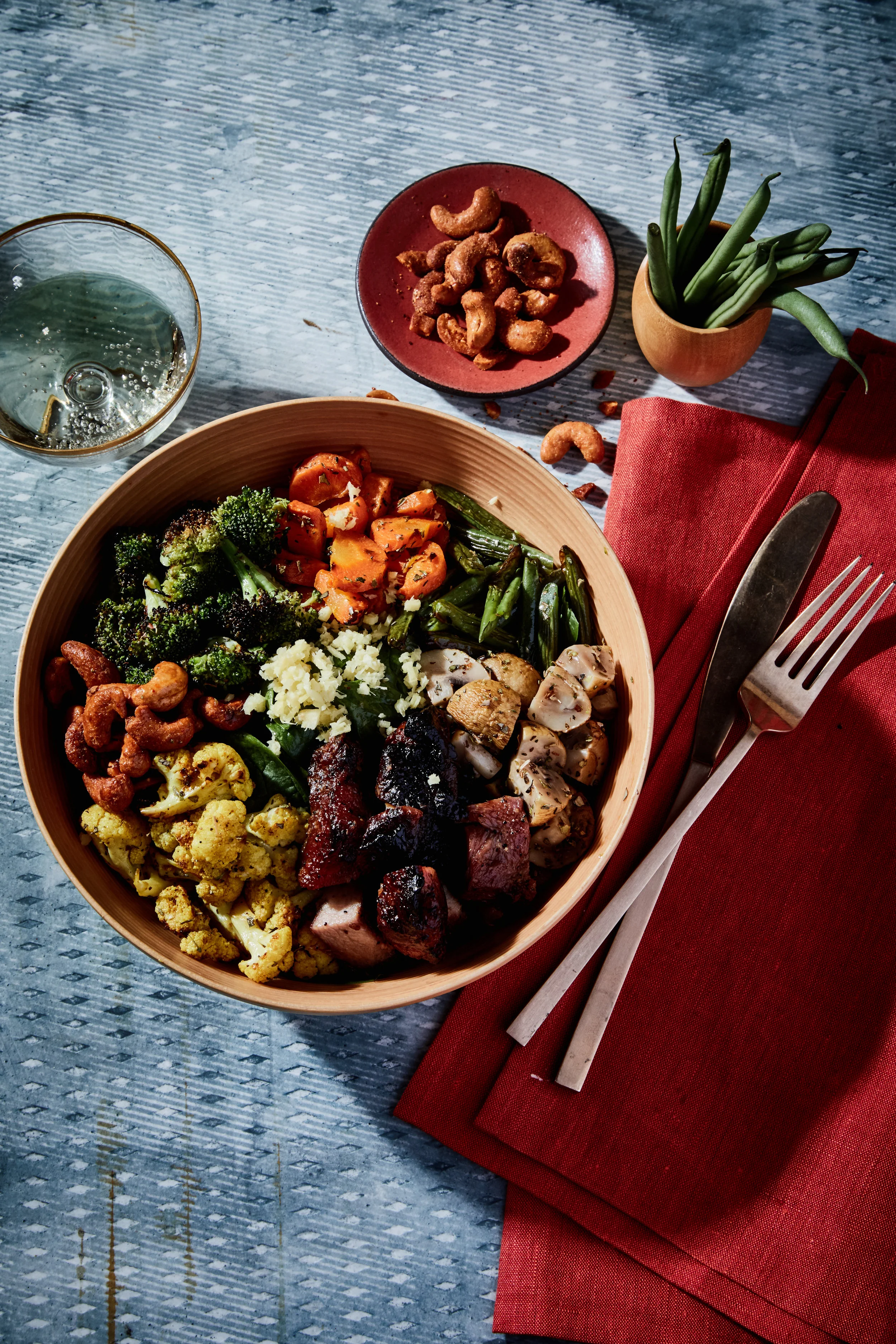 DRAGON_roast2_5576.jpg