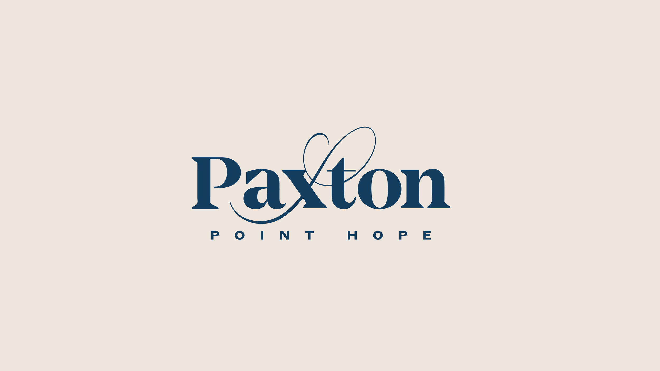 PAX_logo_concepts_final-color-01.jpg