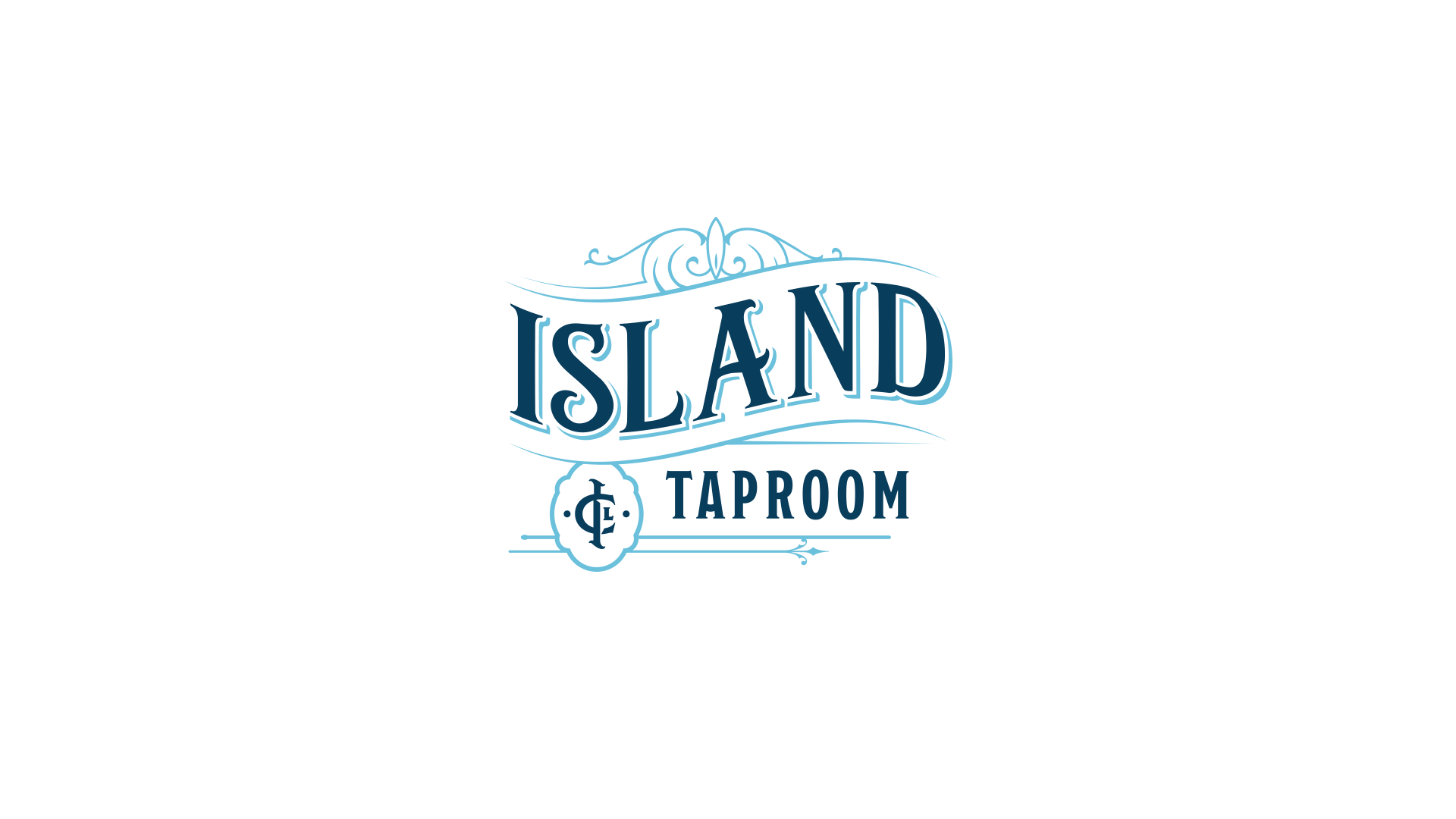 ICL_Taproom Logos_main.jpg