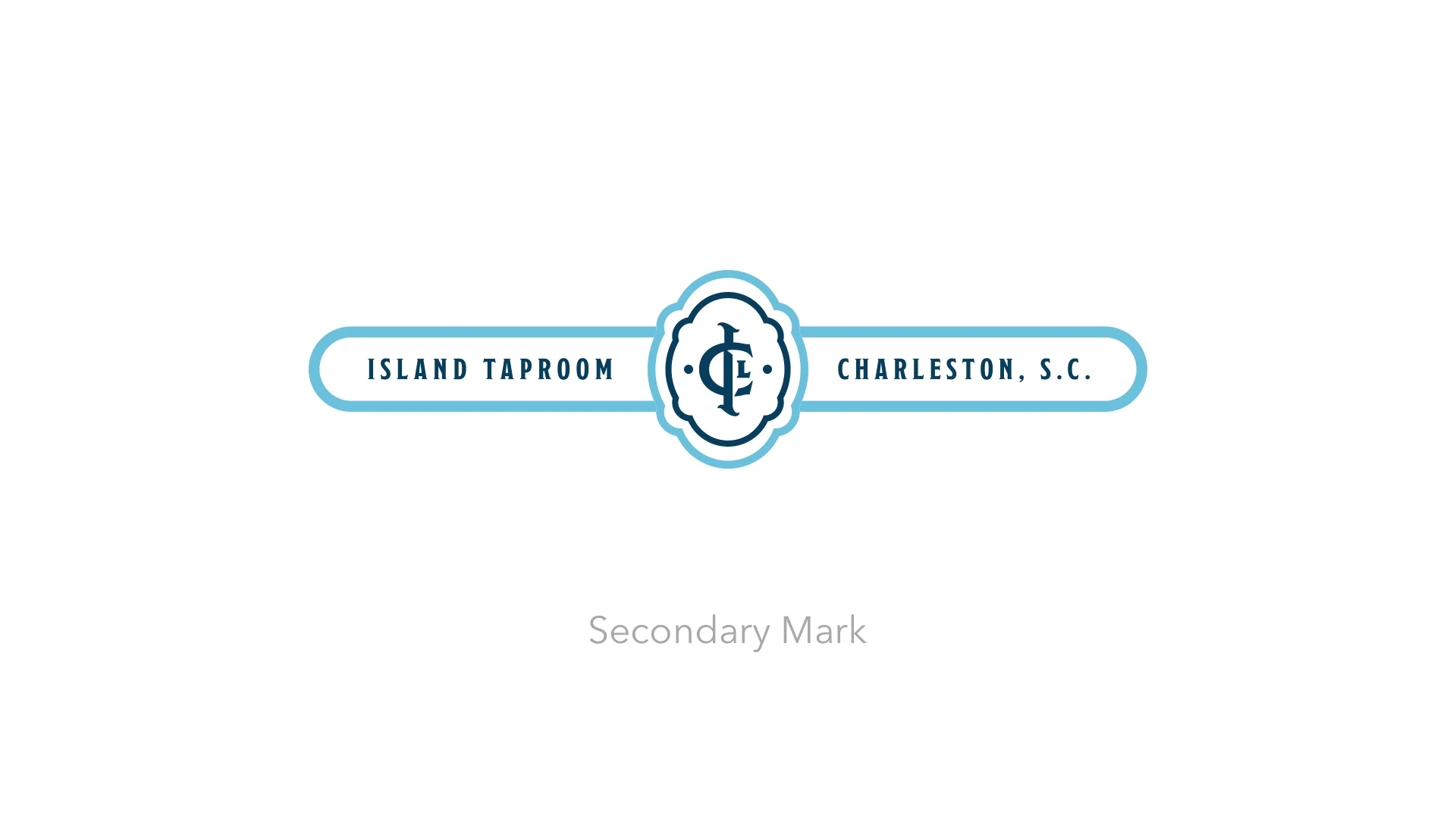 ICL_Taproom Logos_secondry2.jpg