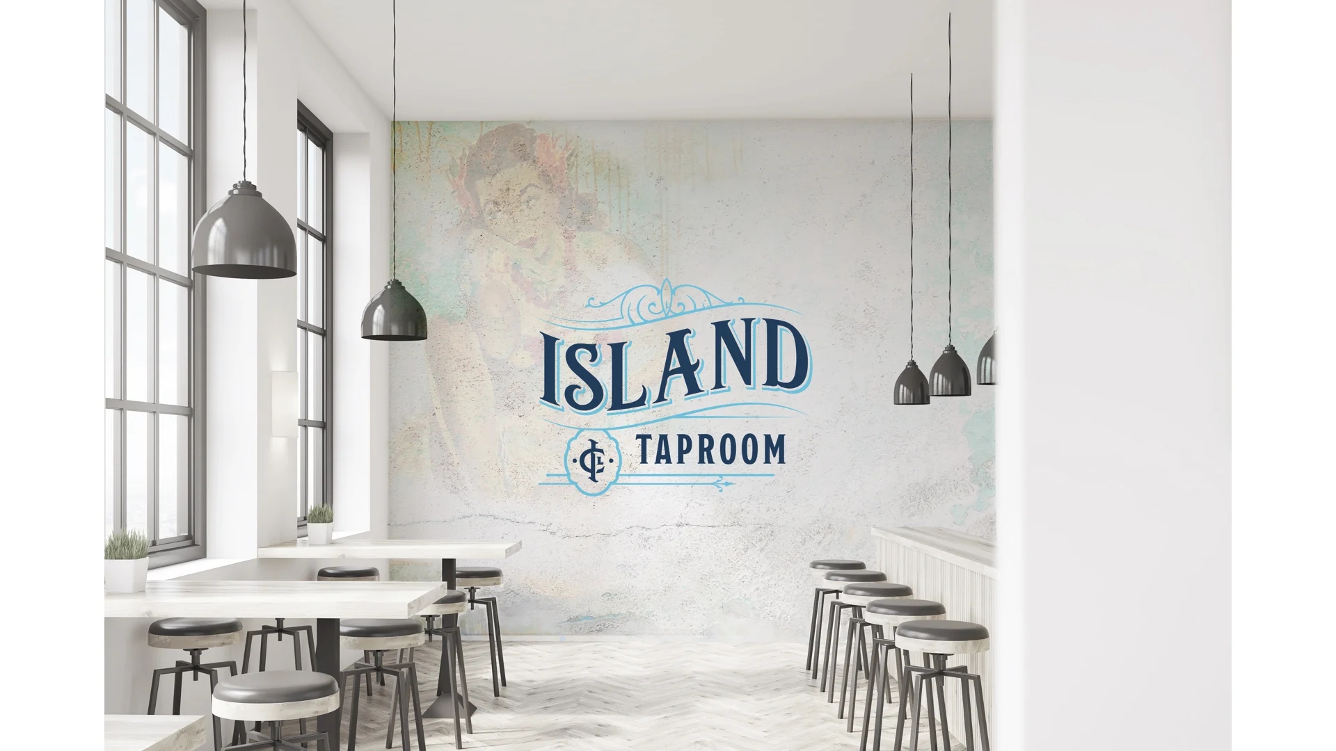 ICL_Taproom Logos_wall2.jpg