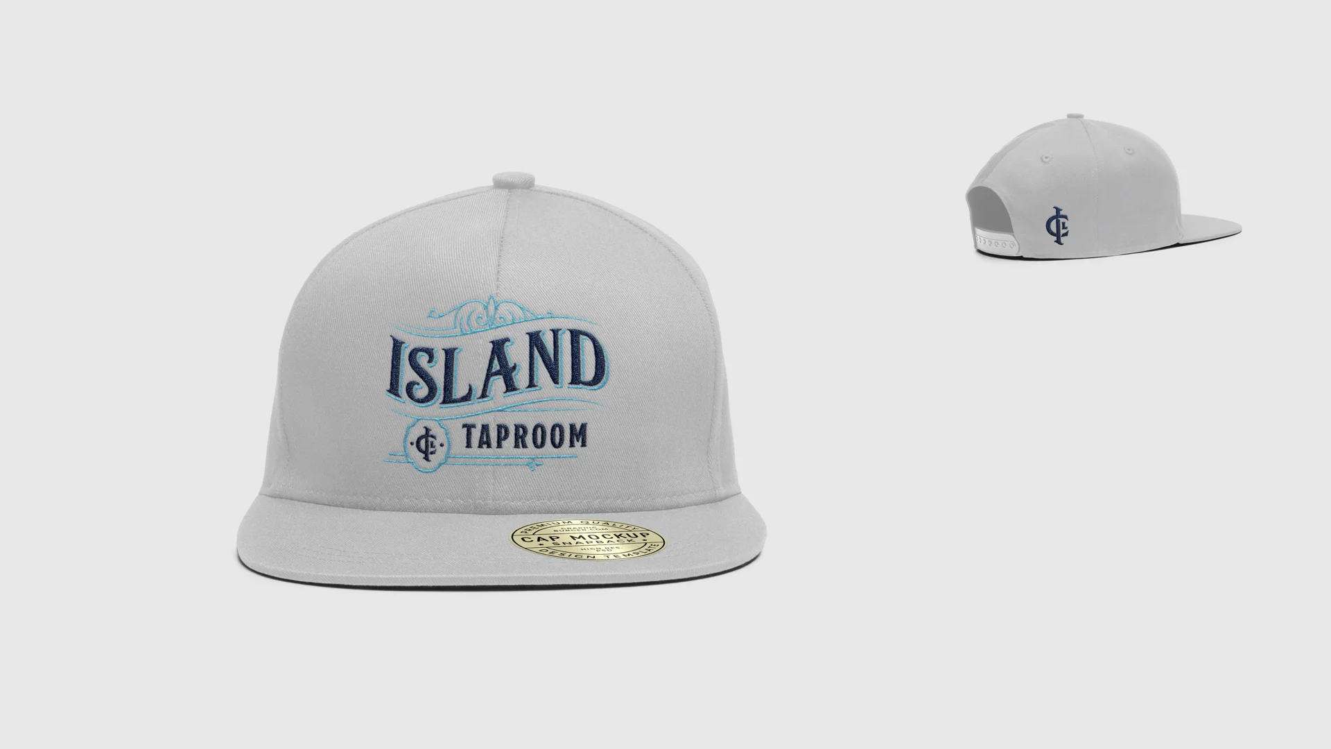 ICL_Taproom Logos_hat2.jpg
