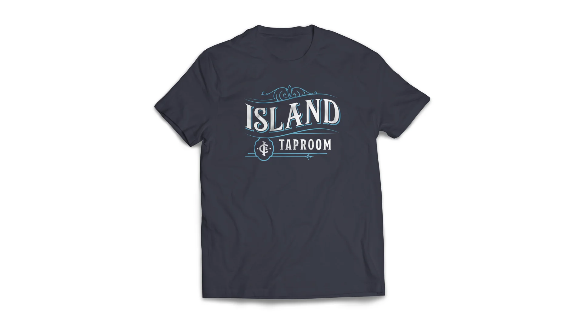 ICL_Taproom Logos_shirt2.jpg