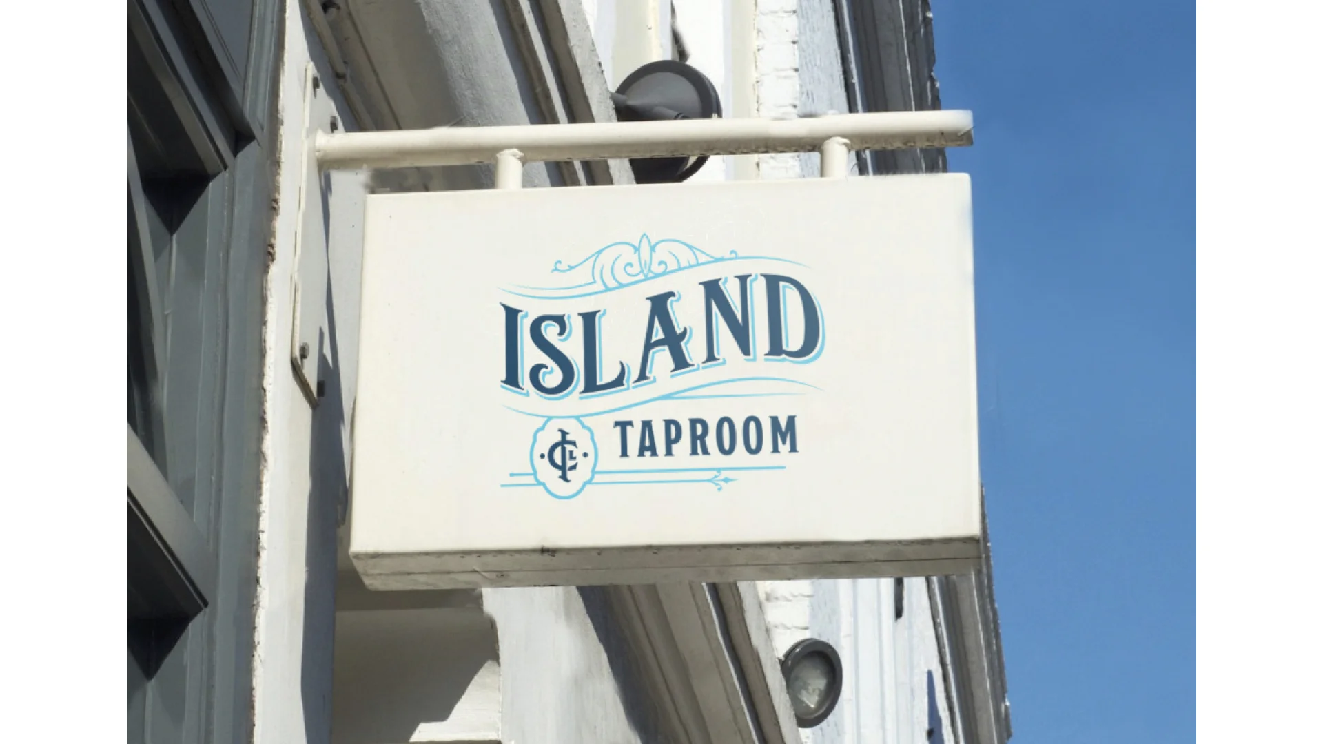 ICL_Taproom Logos_sign2.jpg