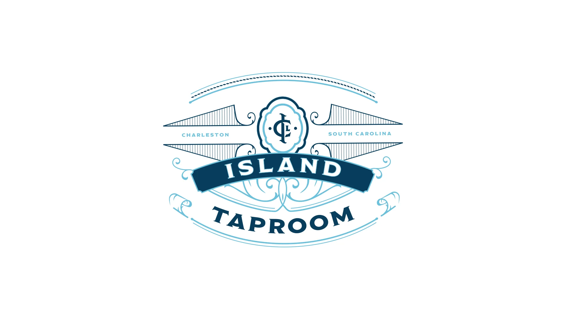 ICL_Taproom Logos_all_.jpg