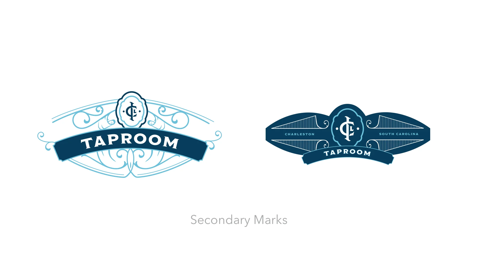 ICL_Taproom Logos_second1.jpg