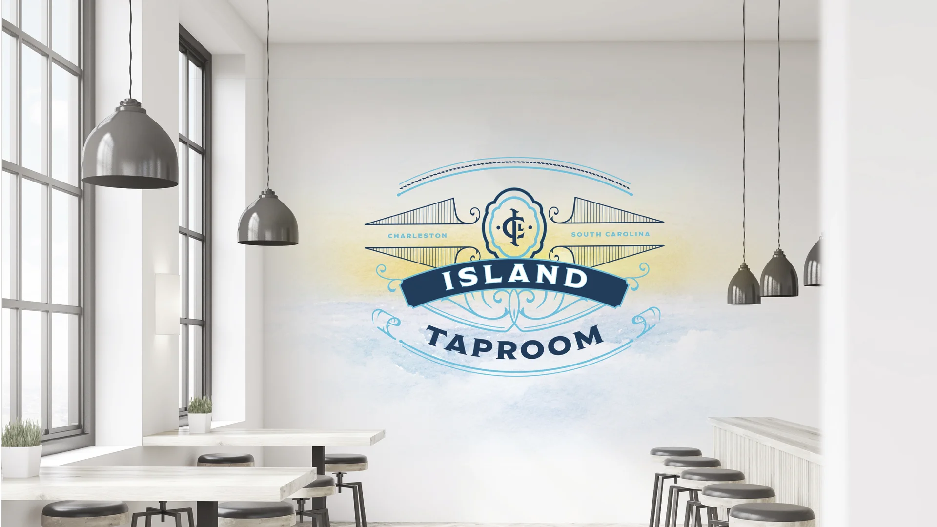 ICL_Taproom Logos_wall1.jpg