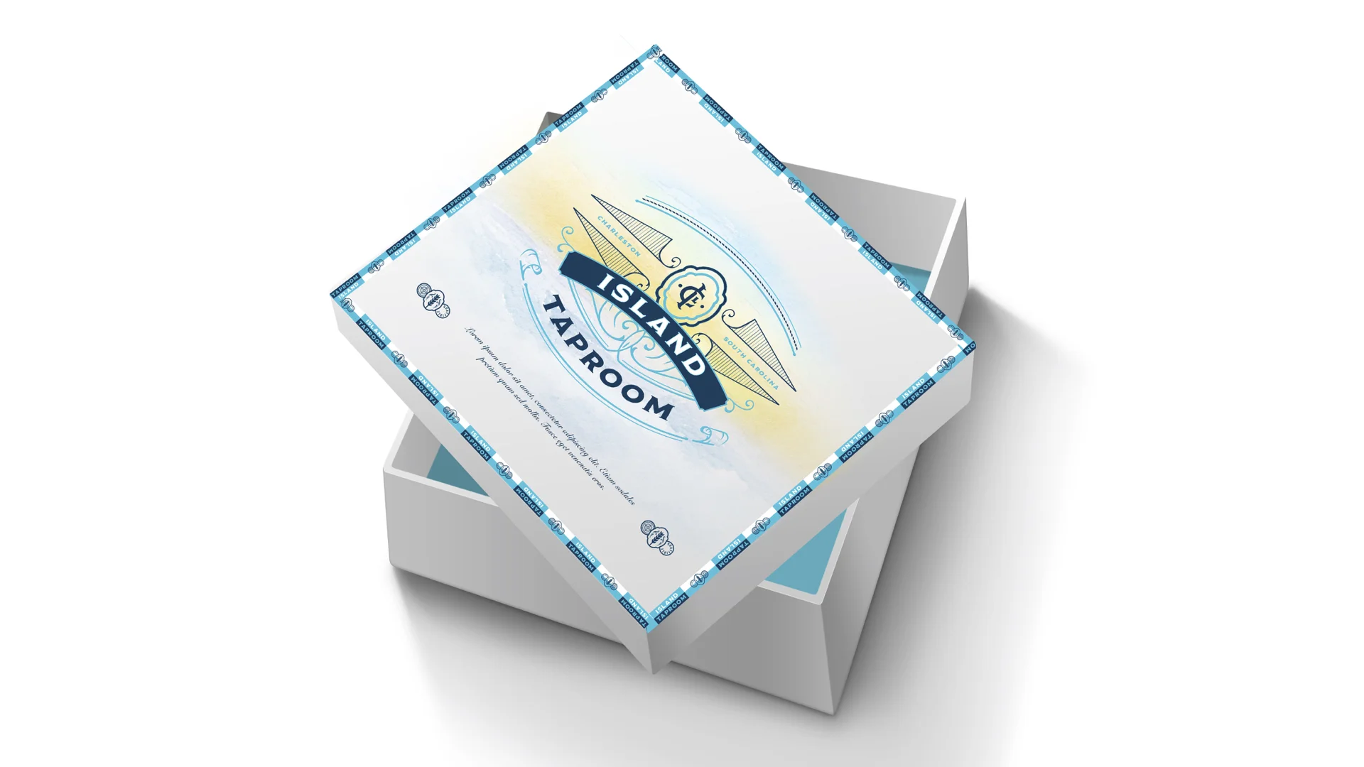 ICL_Taproom Logos_cigarbox2.jpg