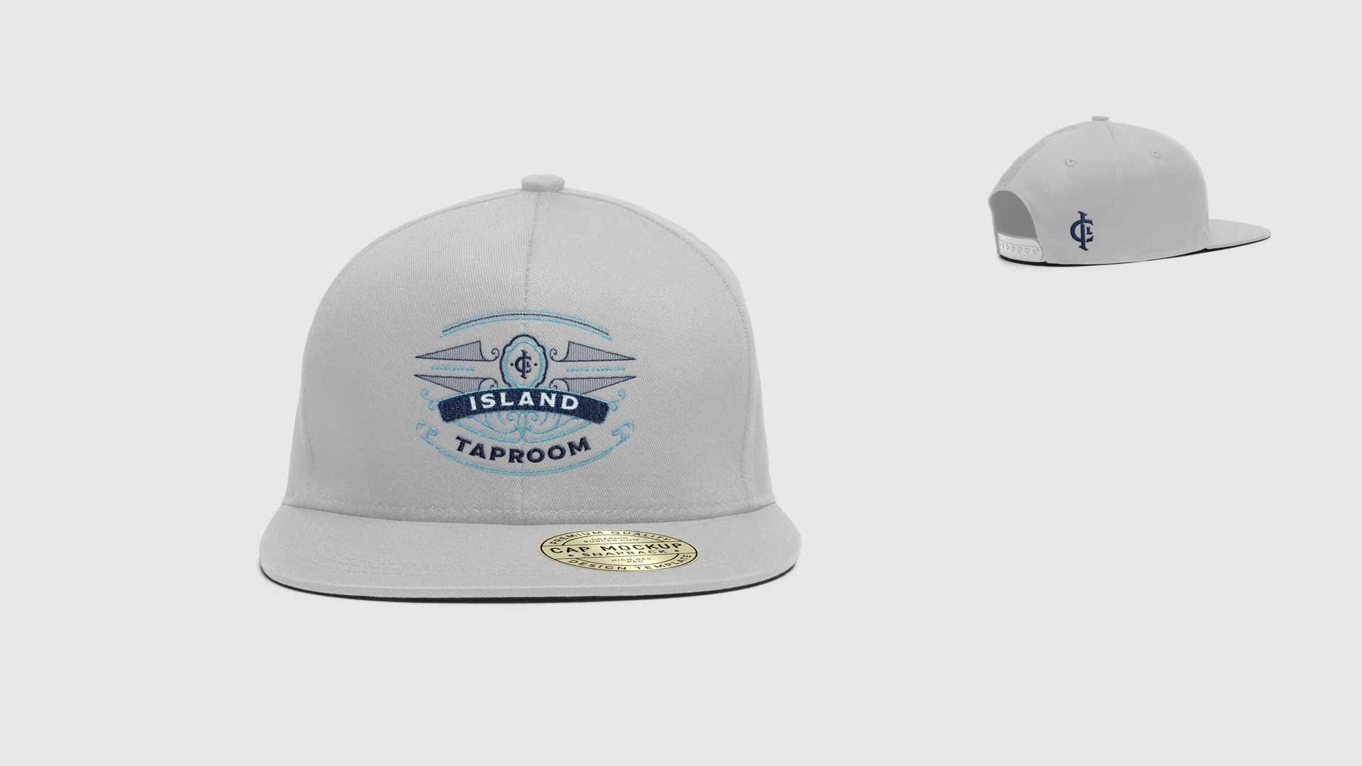 ICL_Taproom Logos_hat1.jpg