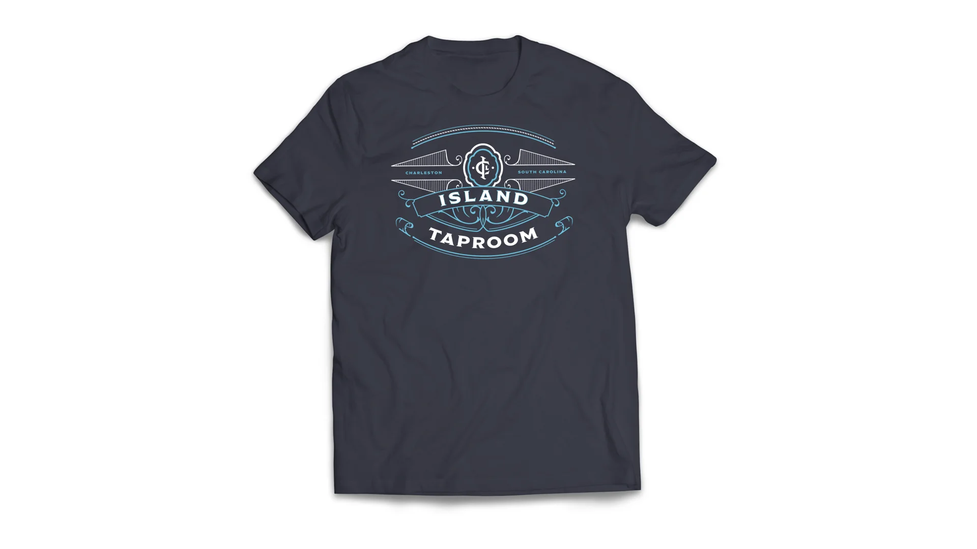 ICL_Taproom Logos_shirt1.jpg