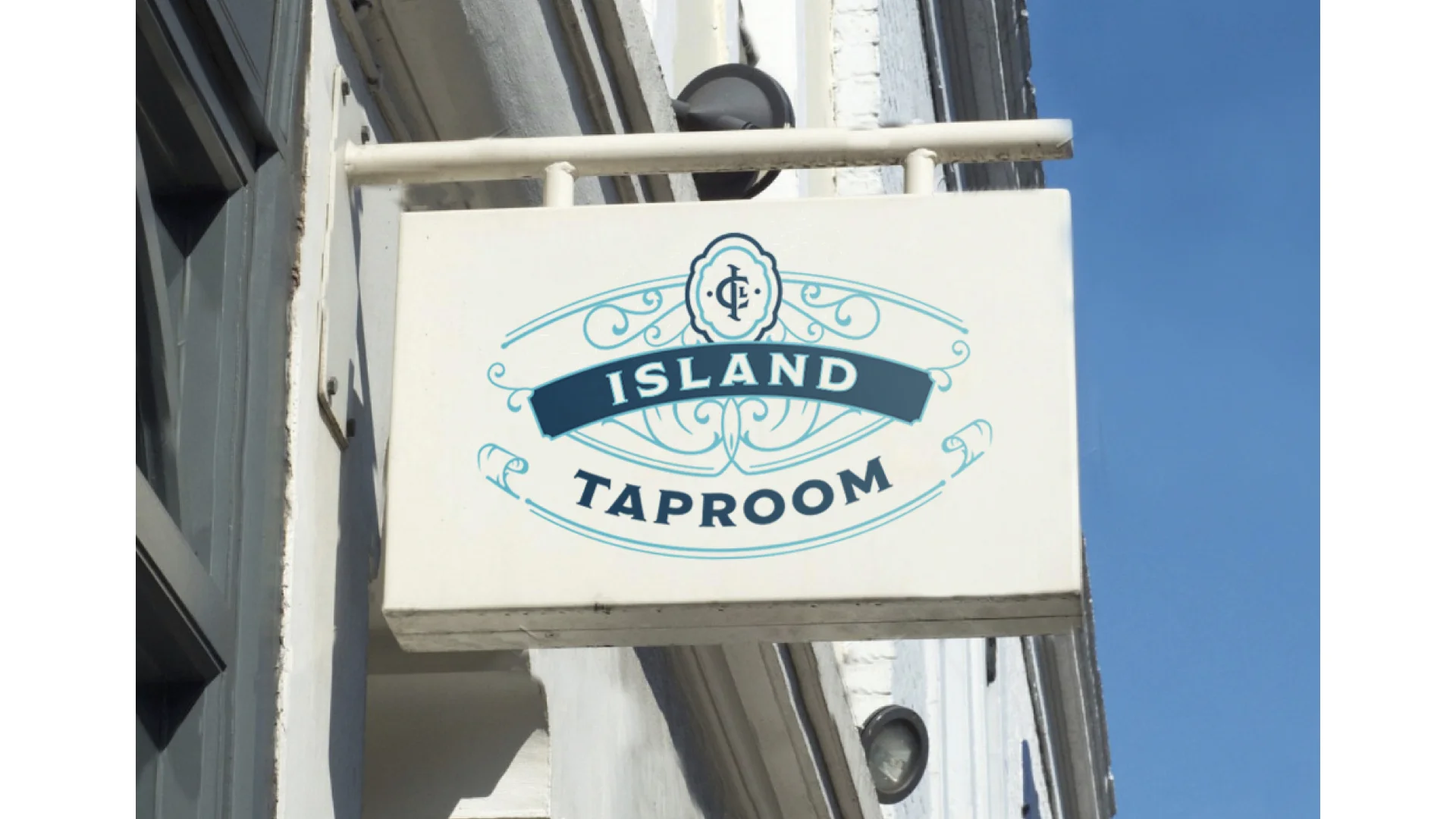 ICL_Taproom Logos_sign1.jpg