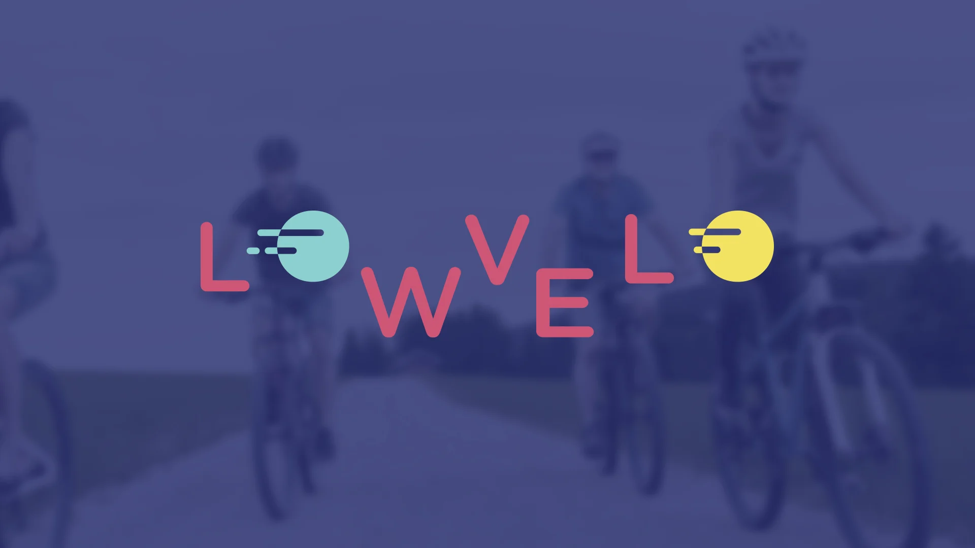 Lowvelo-wings-overlay.jpg