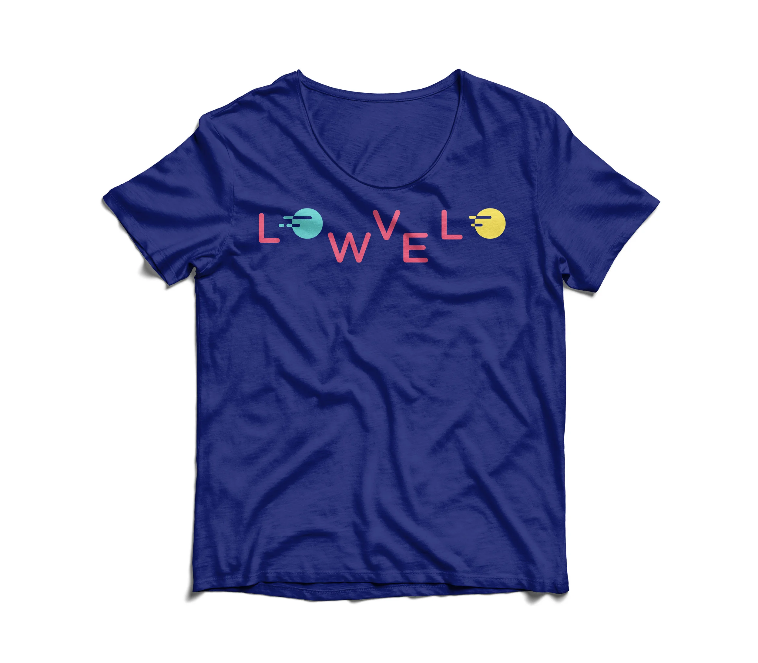Lowvelo-bike-shirt2.jpg