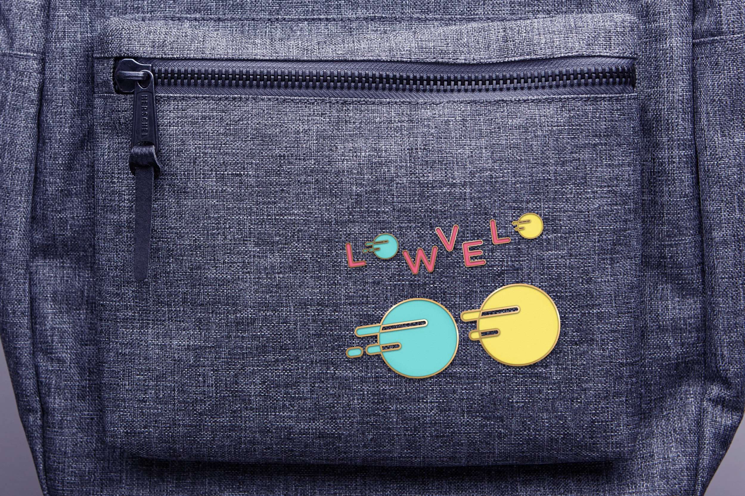 Lowvelo-bike-pin.jpg
