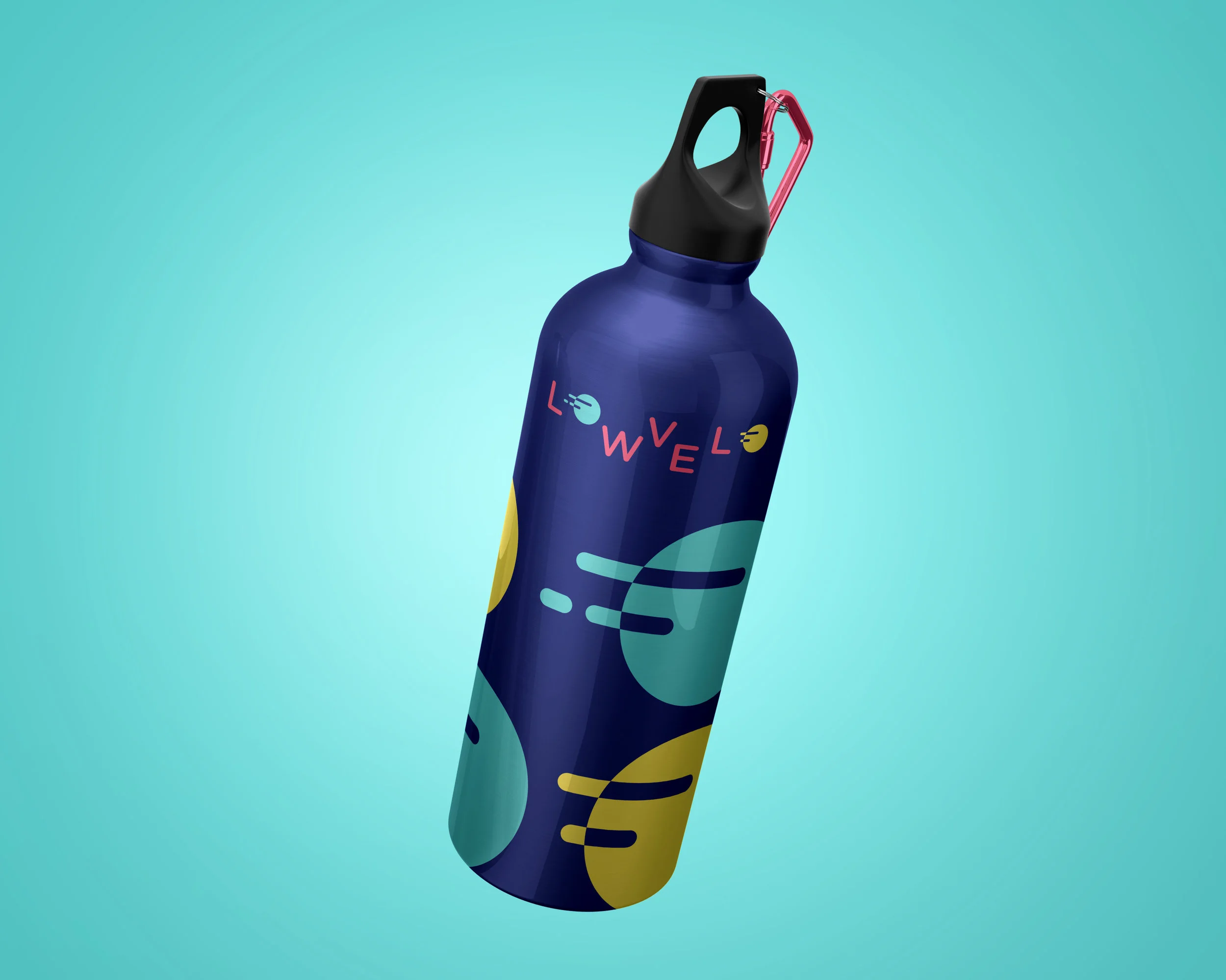 Lowvelo-bike-bottle.jpg